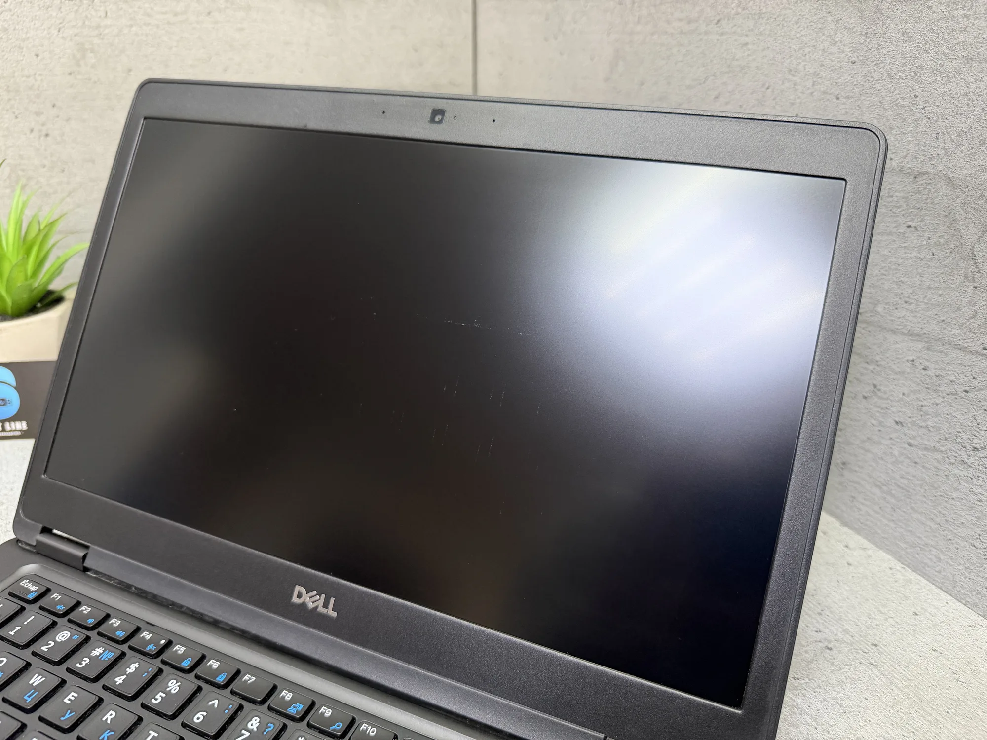 Ноутбук Dell Latitude 5490, фото 9