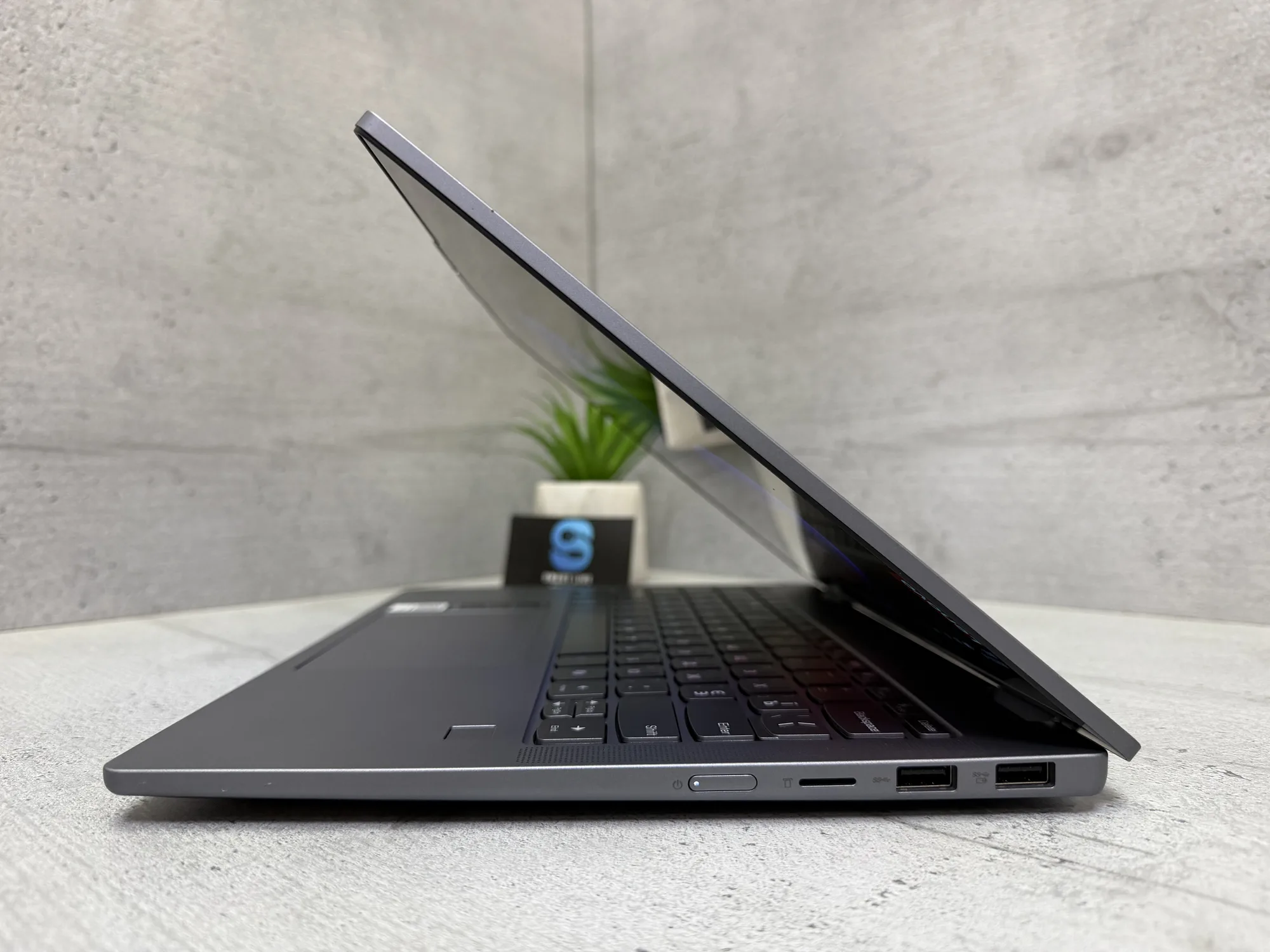 Ноутбук Lenovo IdeaPad 5 14Q8X9, фото 6
