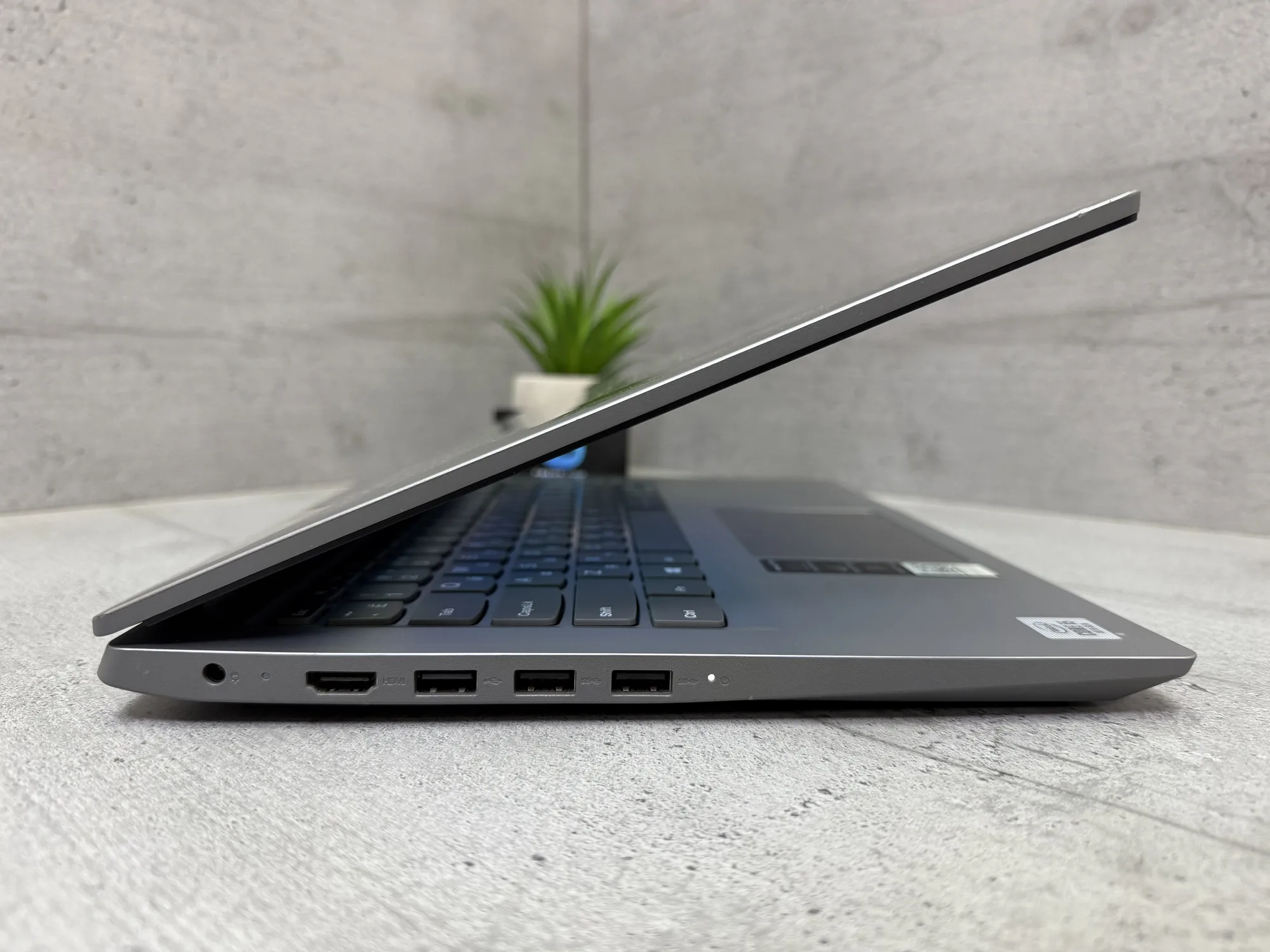 Ноутбук Lenovo S145-14IIL, фото 6