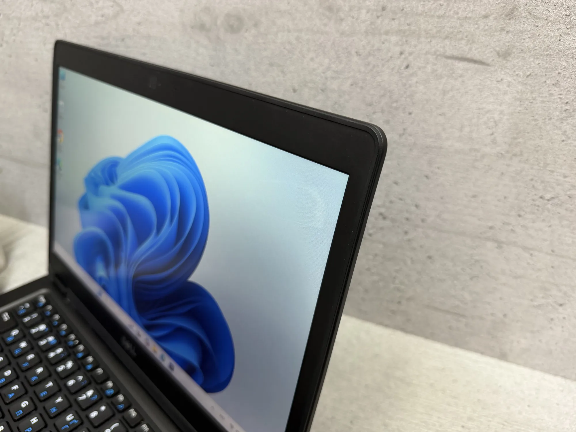 Ноутбук Dell Latitude 5490, фото 5