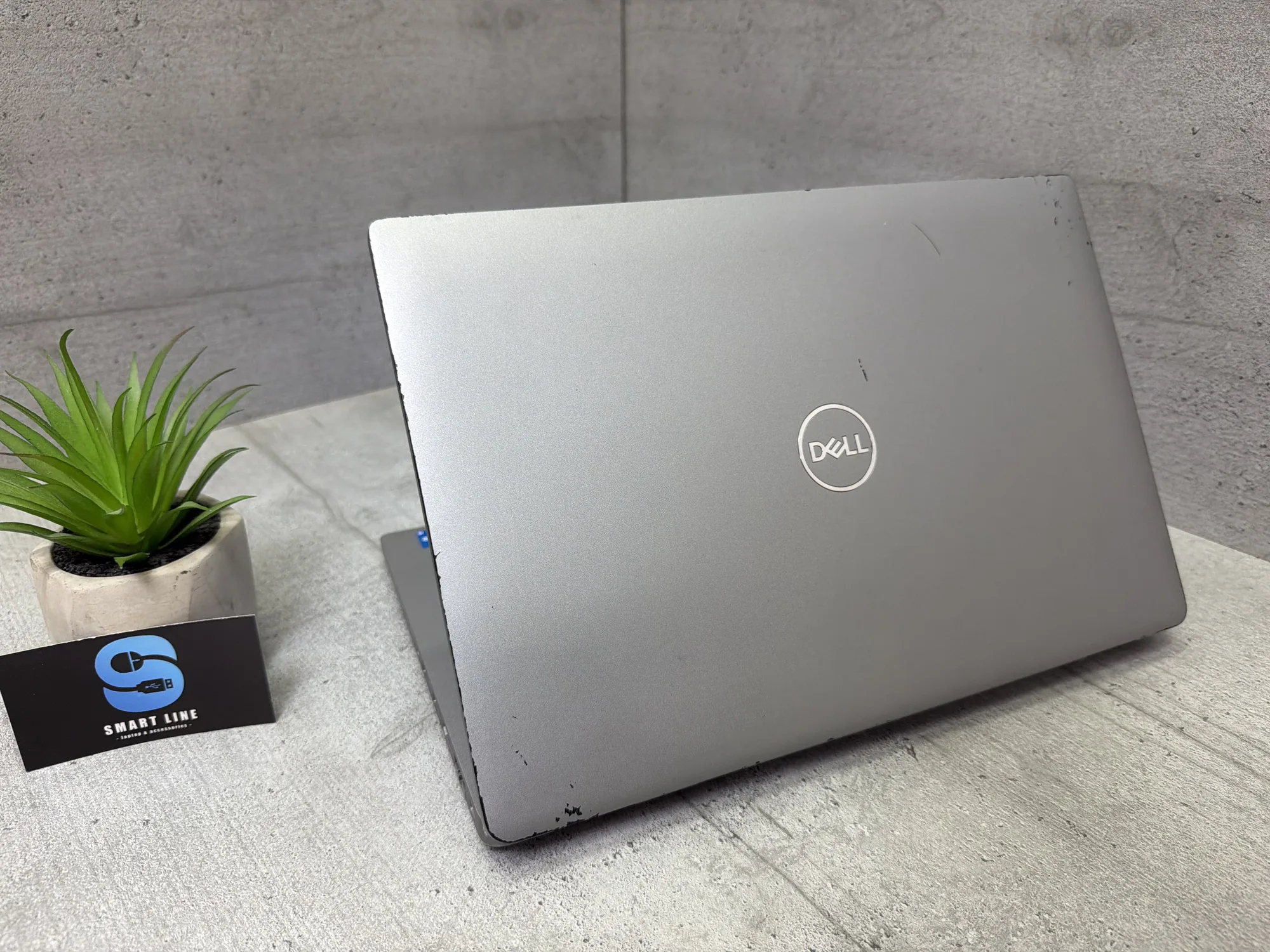 Ноутбук Dell Latitude 5420, фото 8