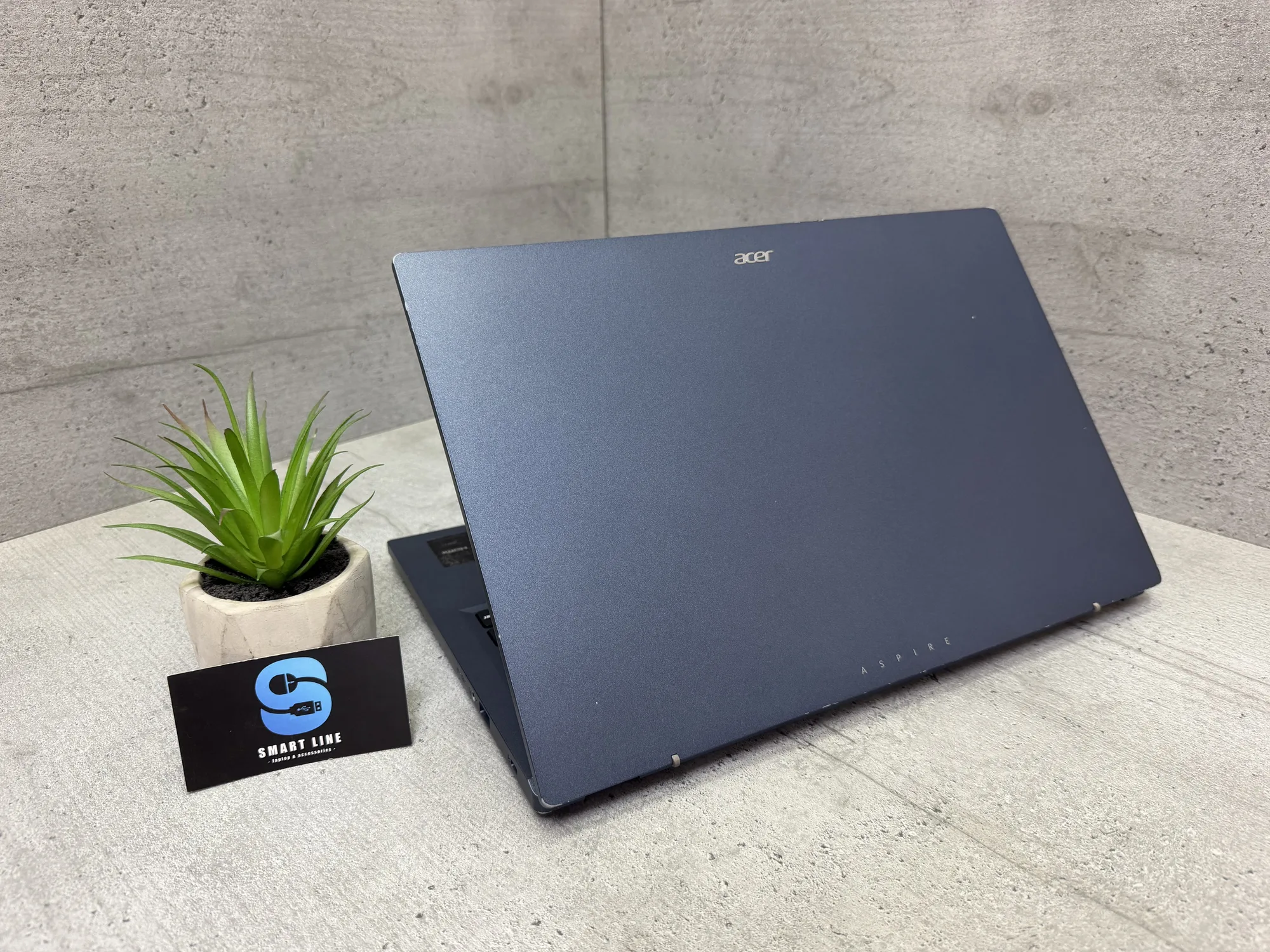 Ноутбук Acer A315-24PT
