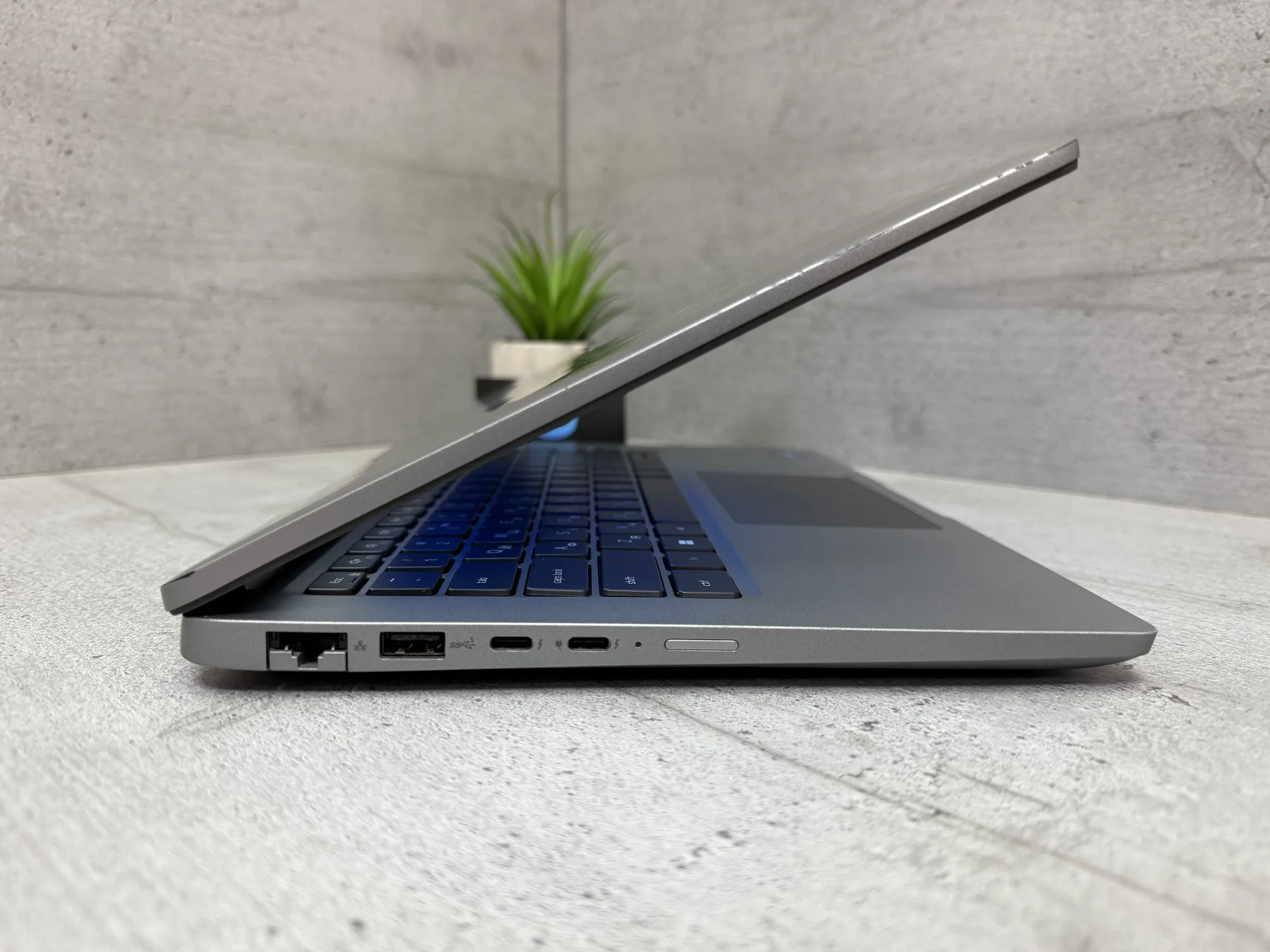 Ноутбук Dell Latitude 5440, фото 7