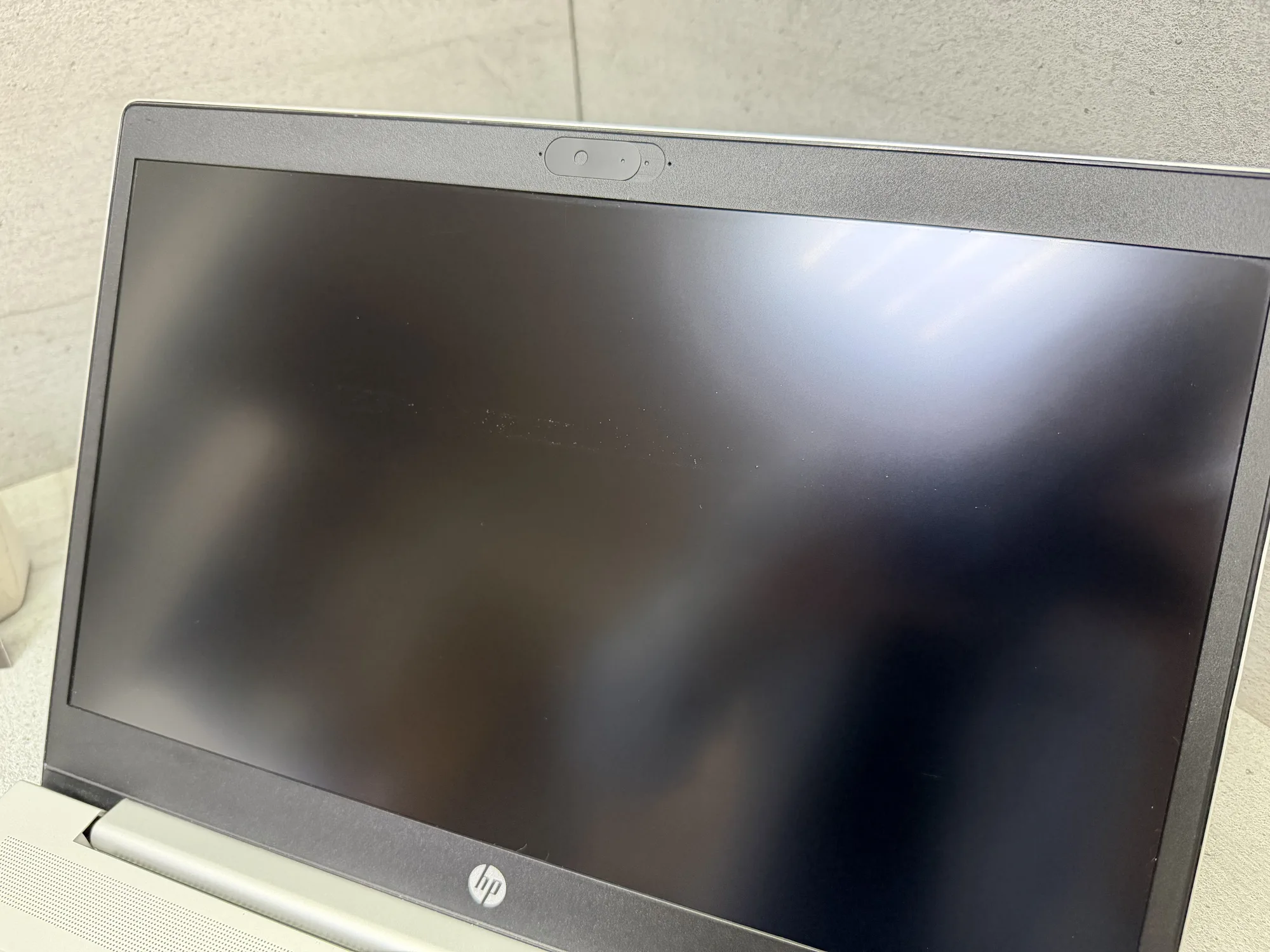 Ноутбук Hp ProBook 450 G7, фото 8