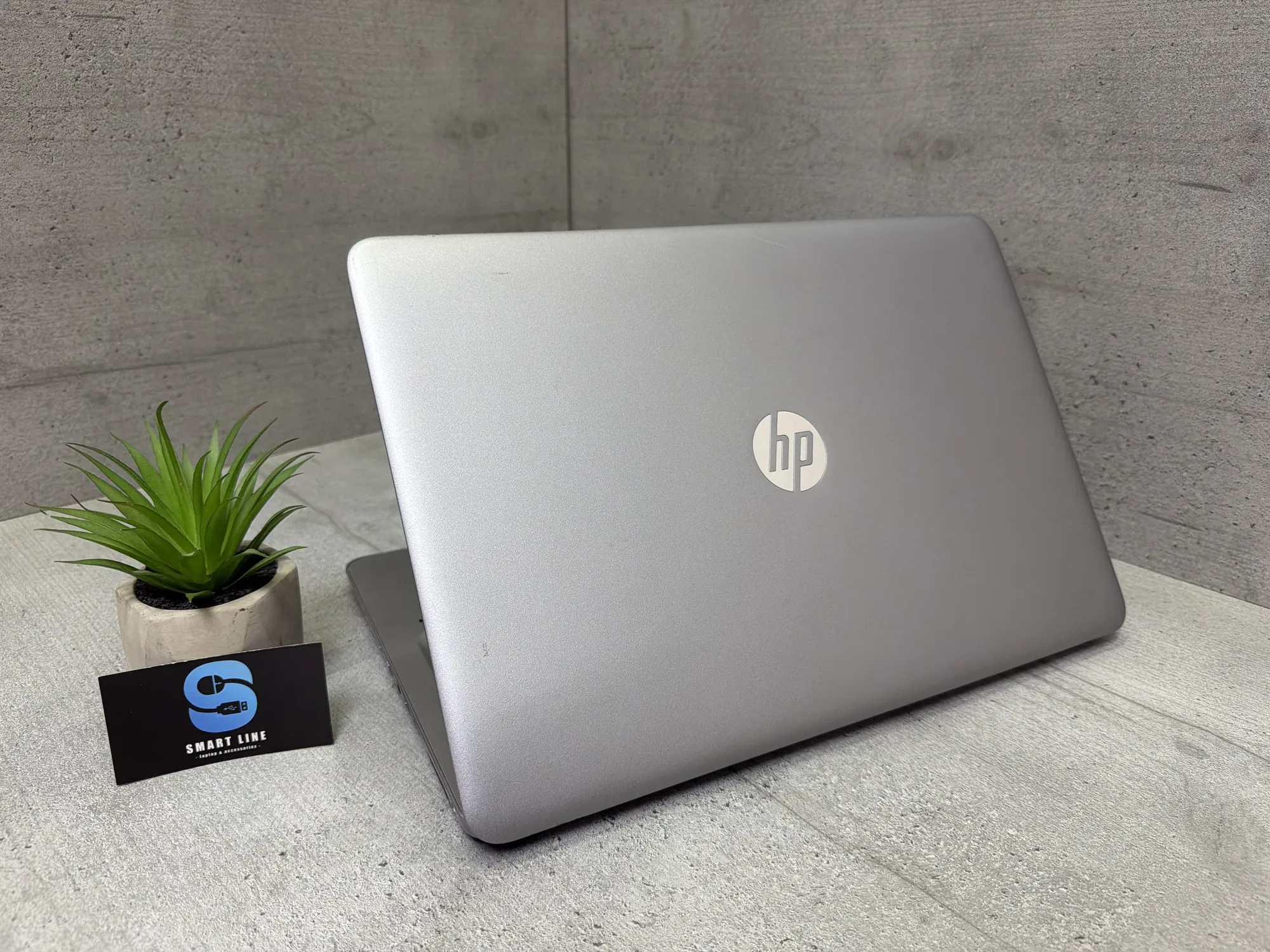 Ноутбук Hp EliteBook 850 G3, фото 8