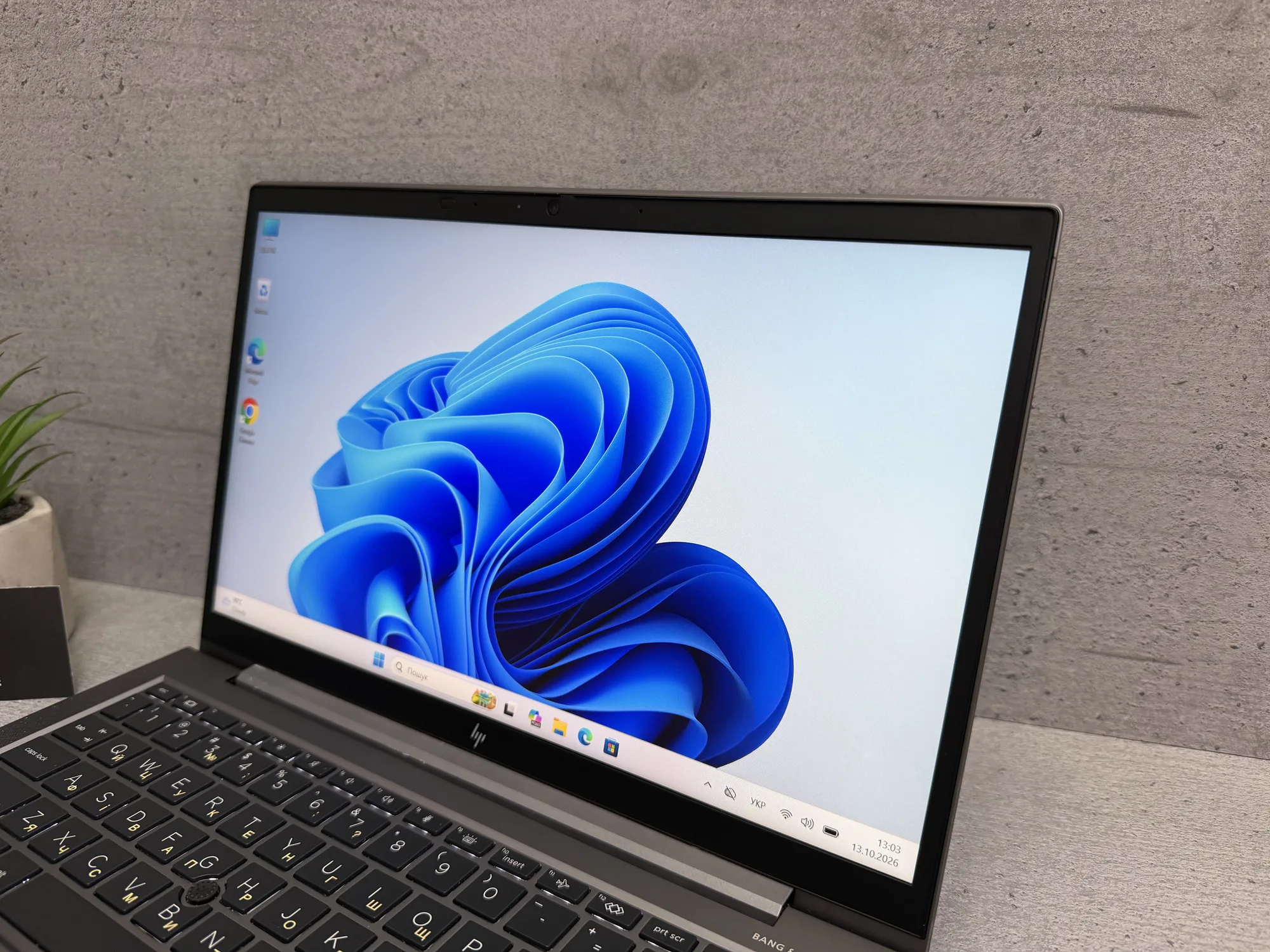 Ноутбук Hp ZBook Firefly 14 G8, фото 3