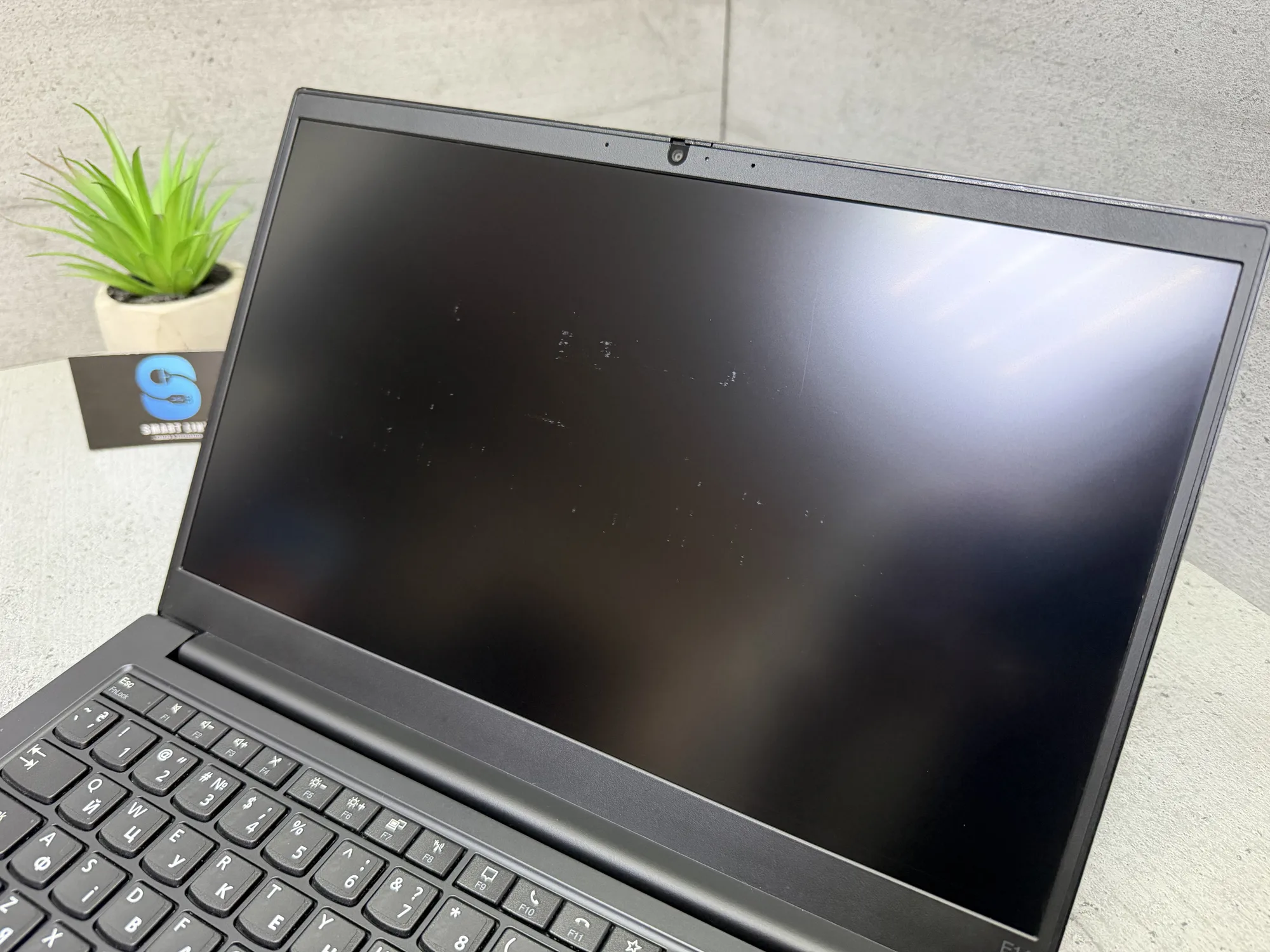 Ноутбук Lenovo ThinkPad E14 Gen 3, фото 9