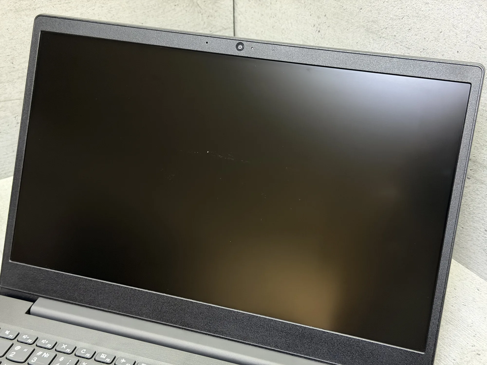 Ноутбук Lenovo V15-iil, фото 8