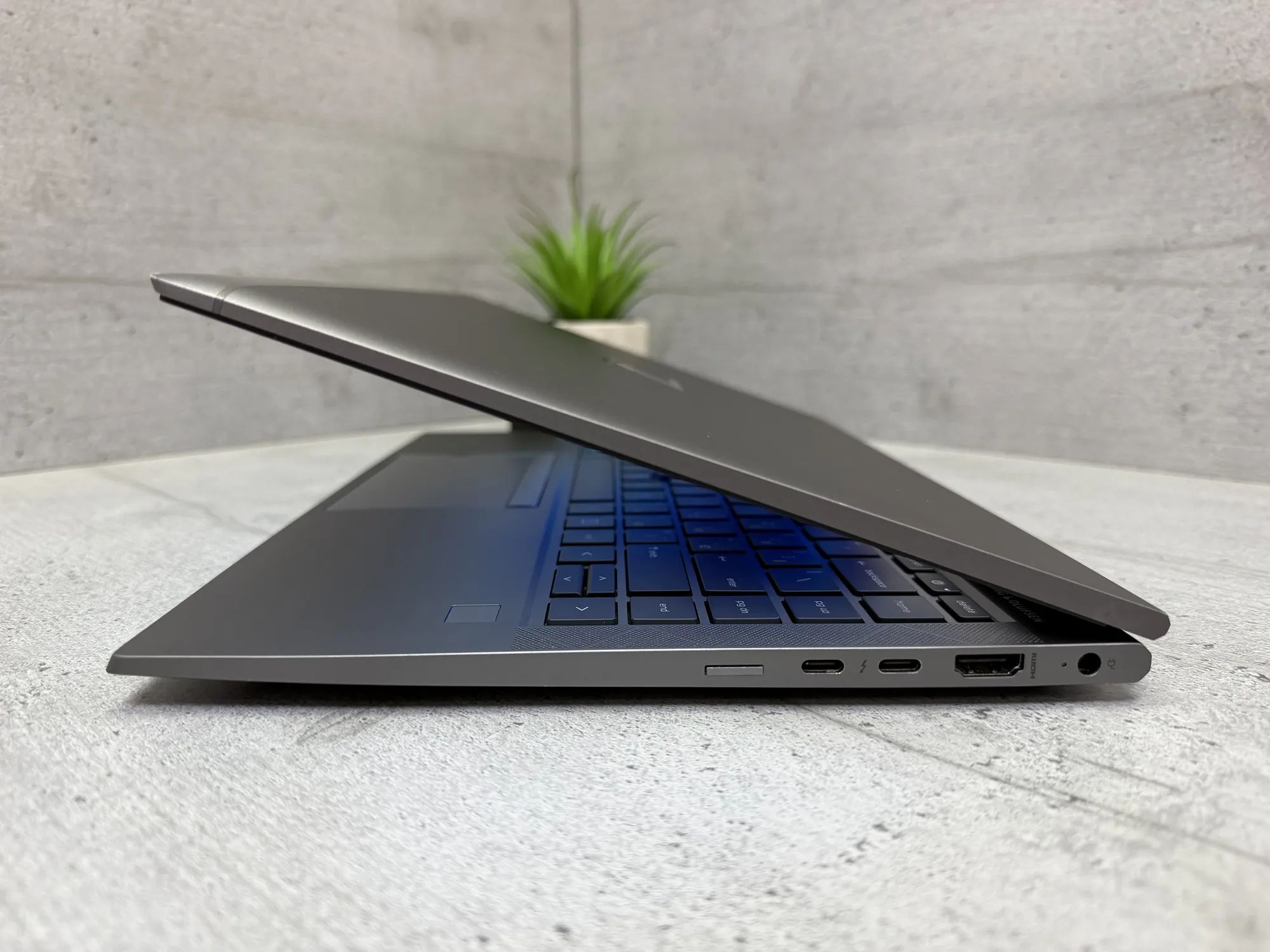Ноутбук Hp ZBook Firefly 14 G8, фото 6