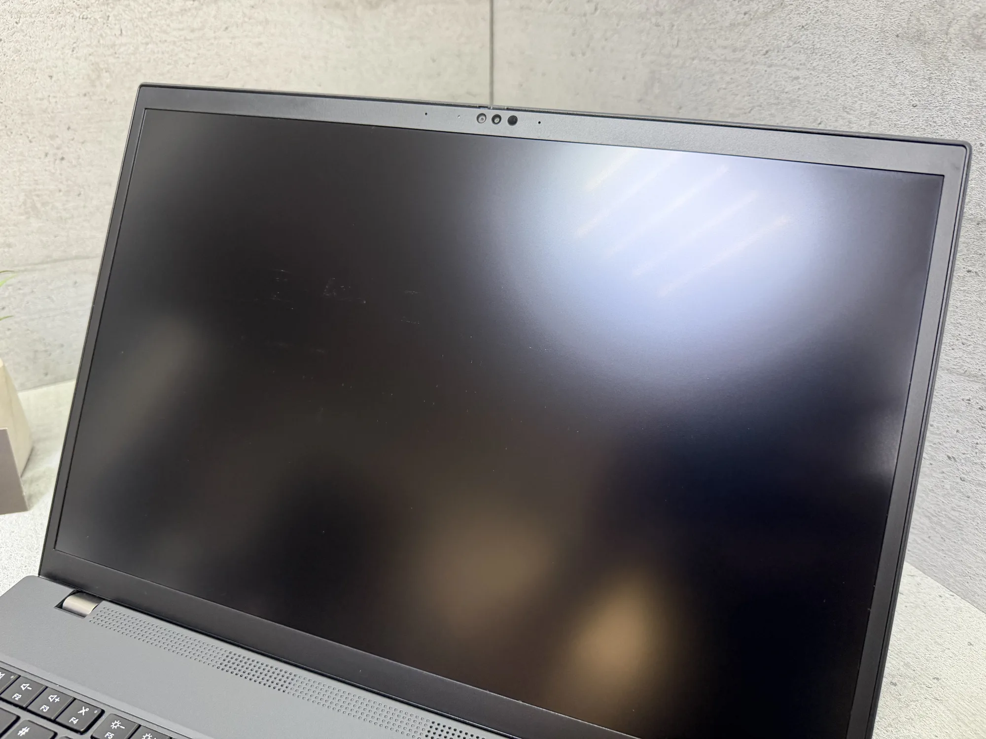 Ноутбук Lenovo ThinkPad P16s Gen 2, фото 9