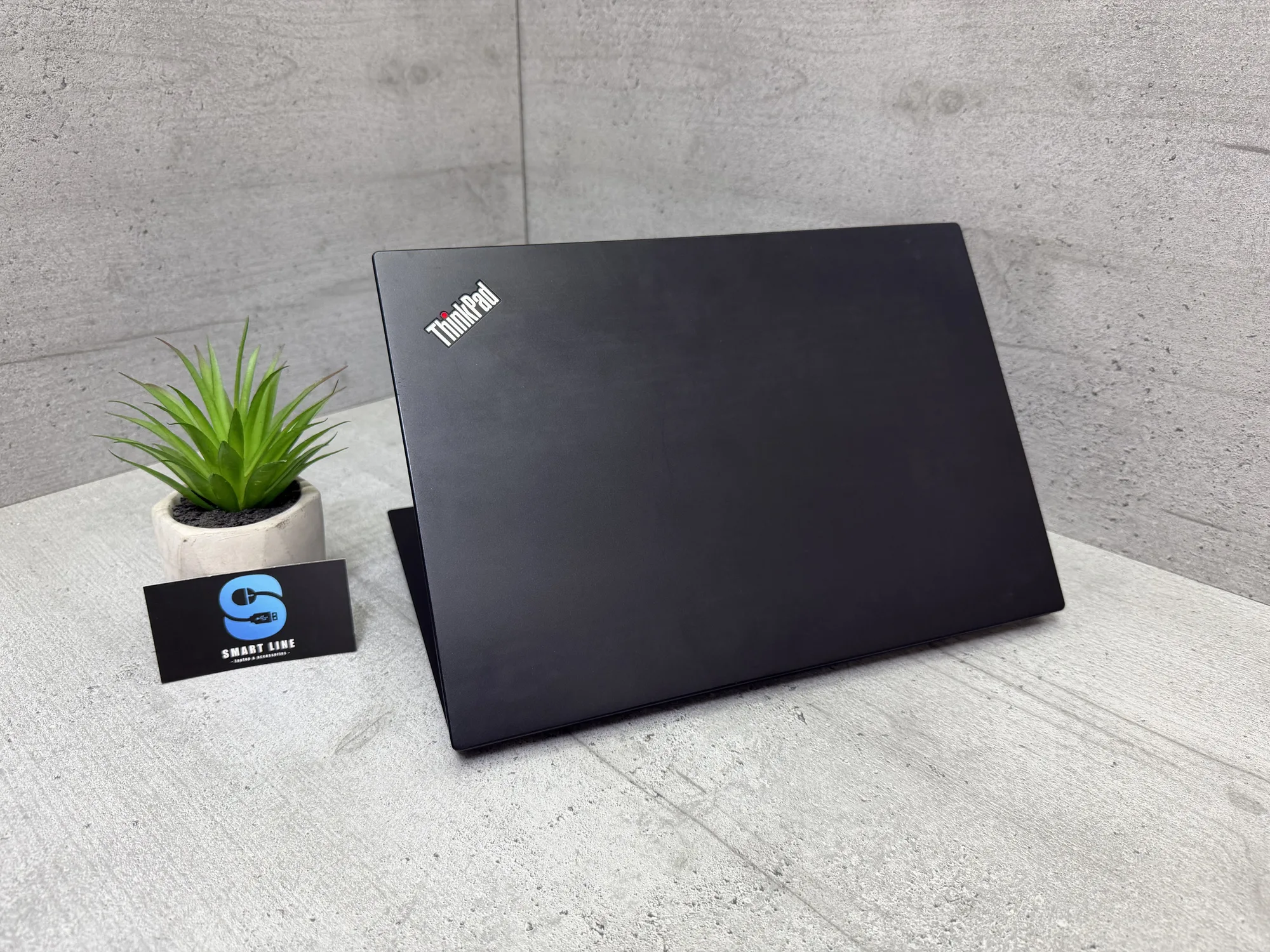 Ноутбук Lenovo ThinkPad T14s
