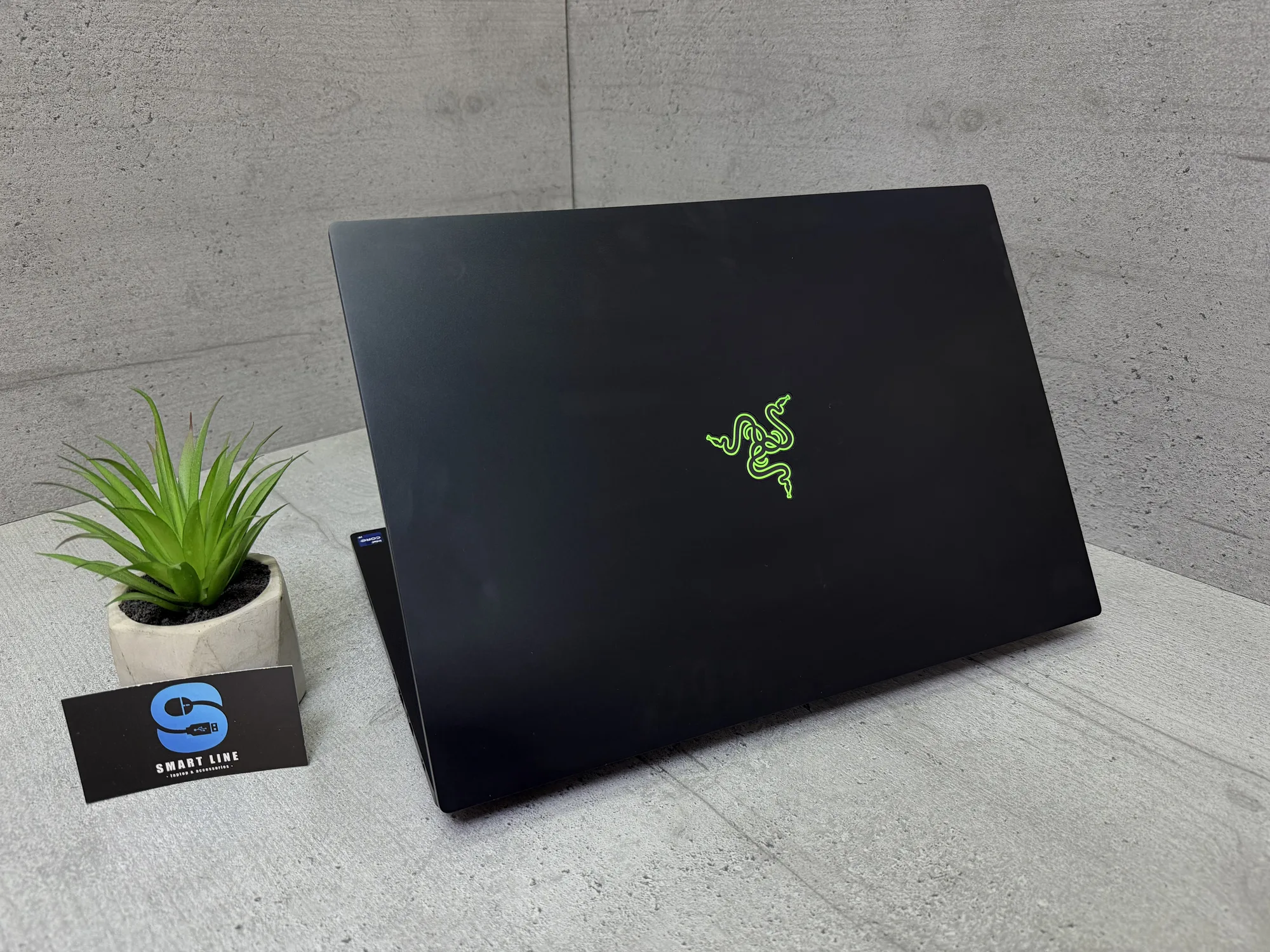 Ноутбук Razer Blade 16 rz09-0510, фото 8