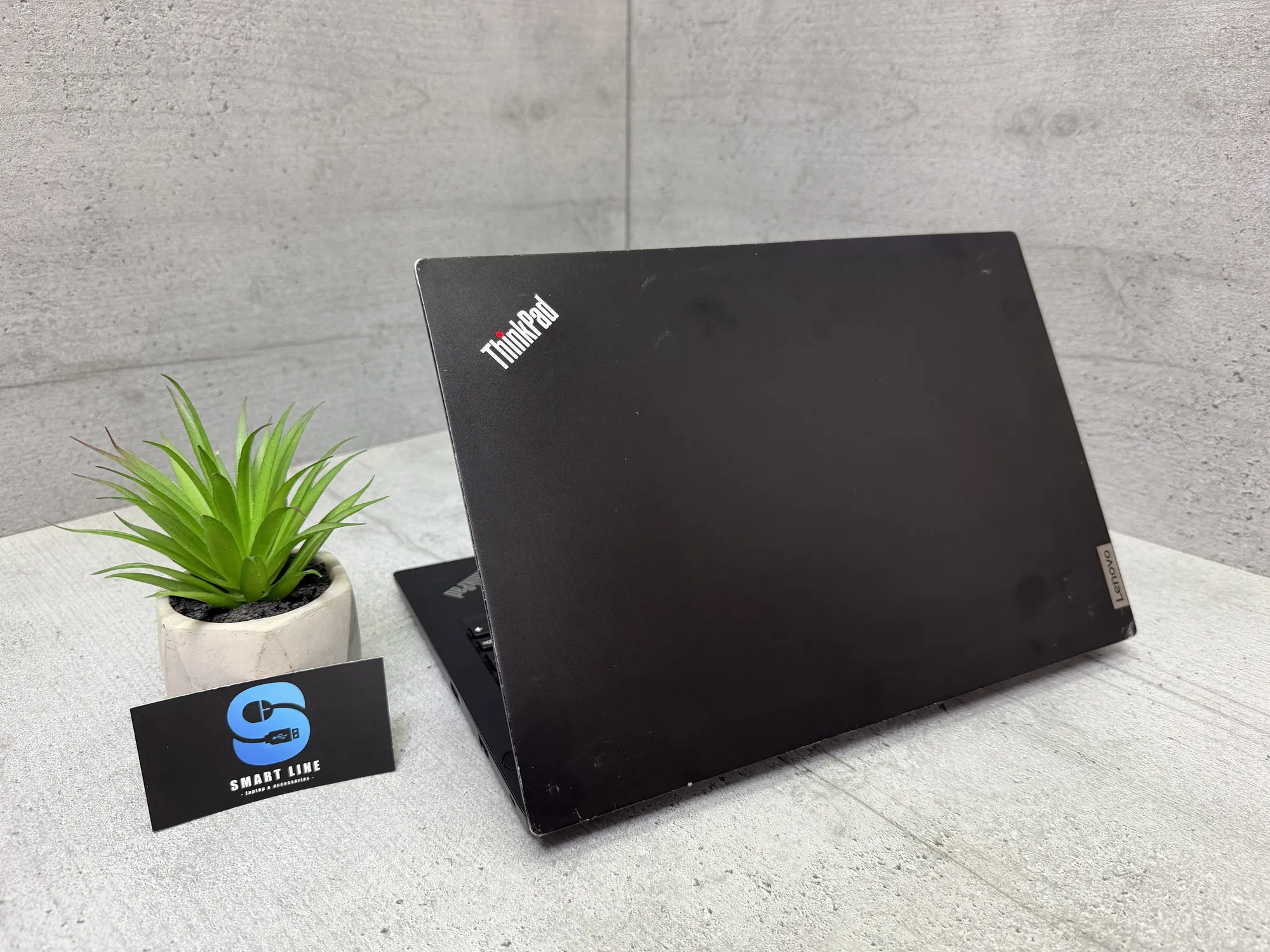 Ноутбук Lenovo ThinkPad E14 Gen 3, фото 7