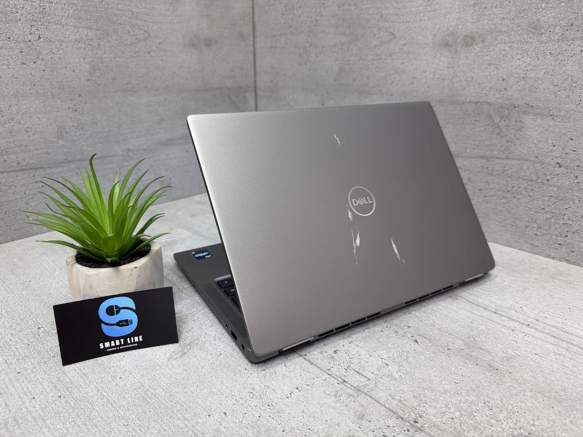 Ноутбук Dell Latitude 7340, фото 8