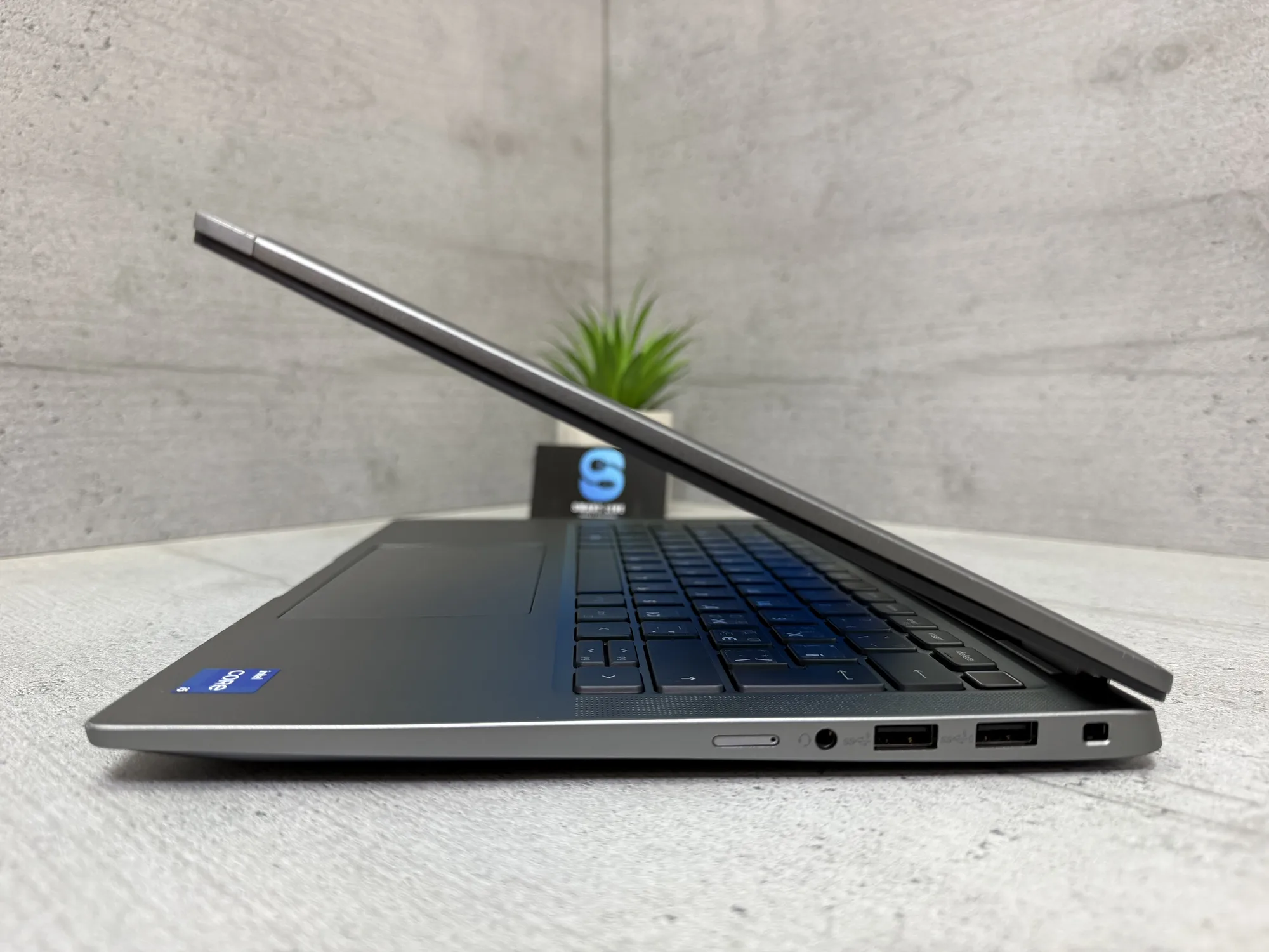 Ноутбук Dell Latitude 7440