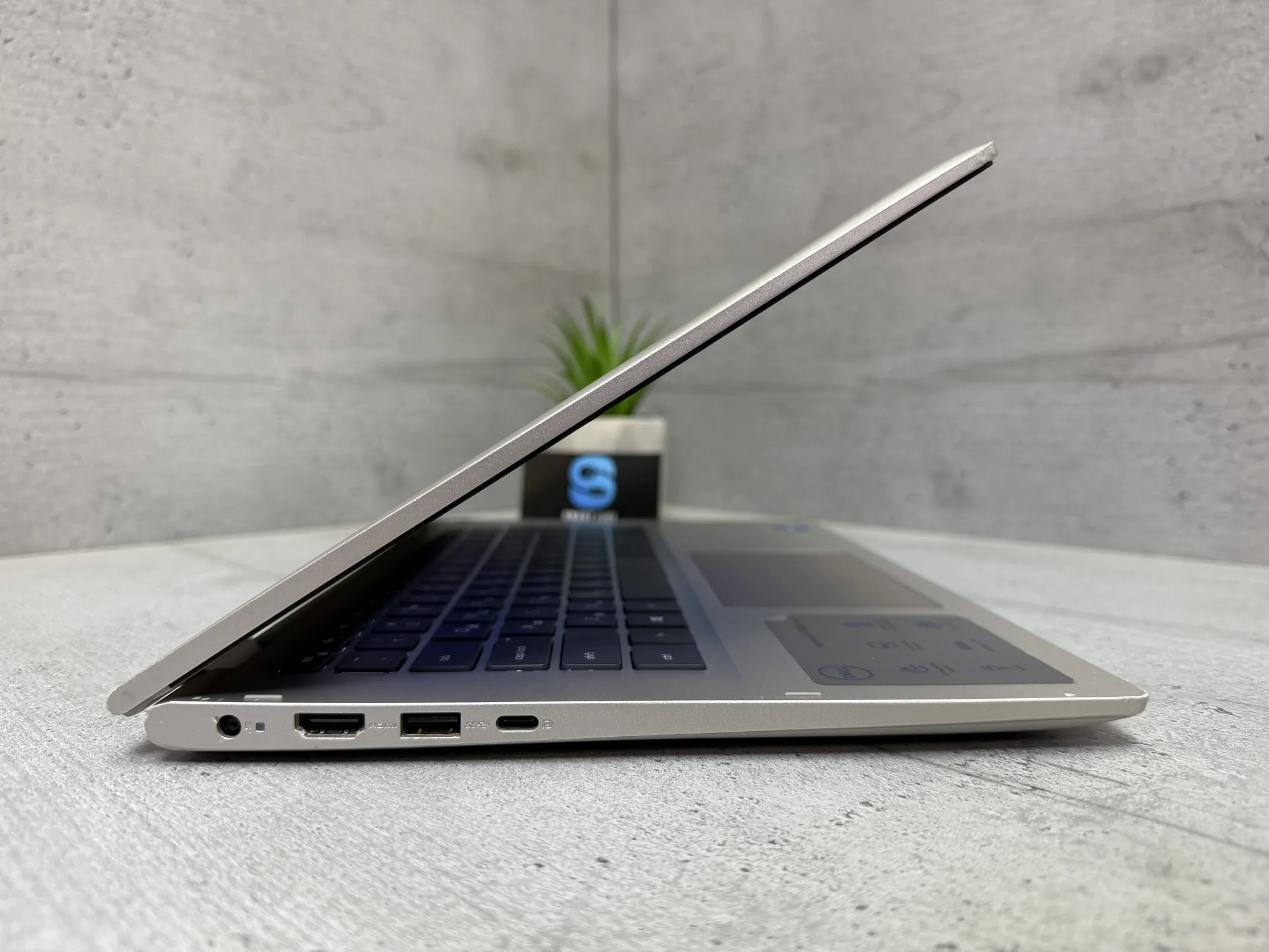 Ноутбук Dell Inspiron 5406