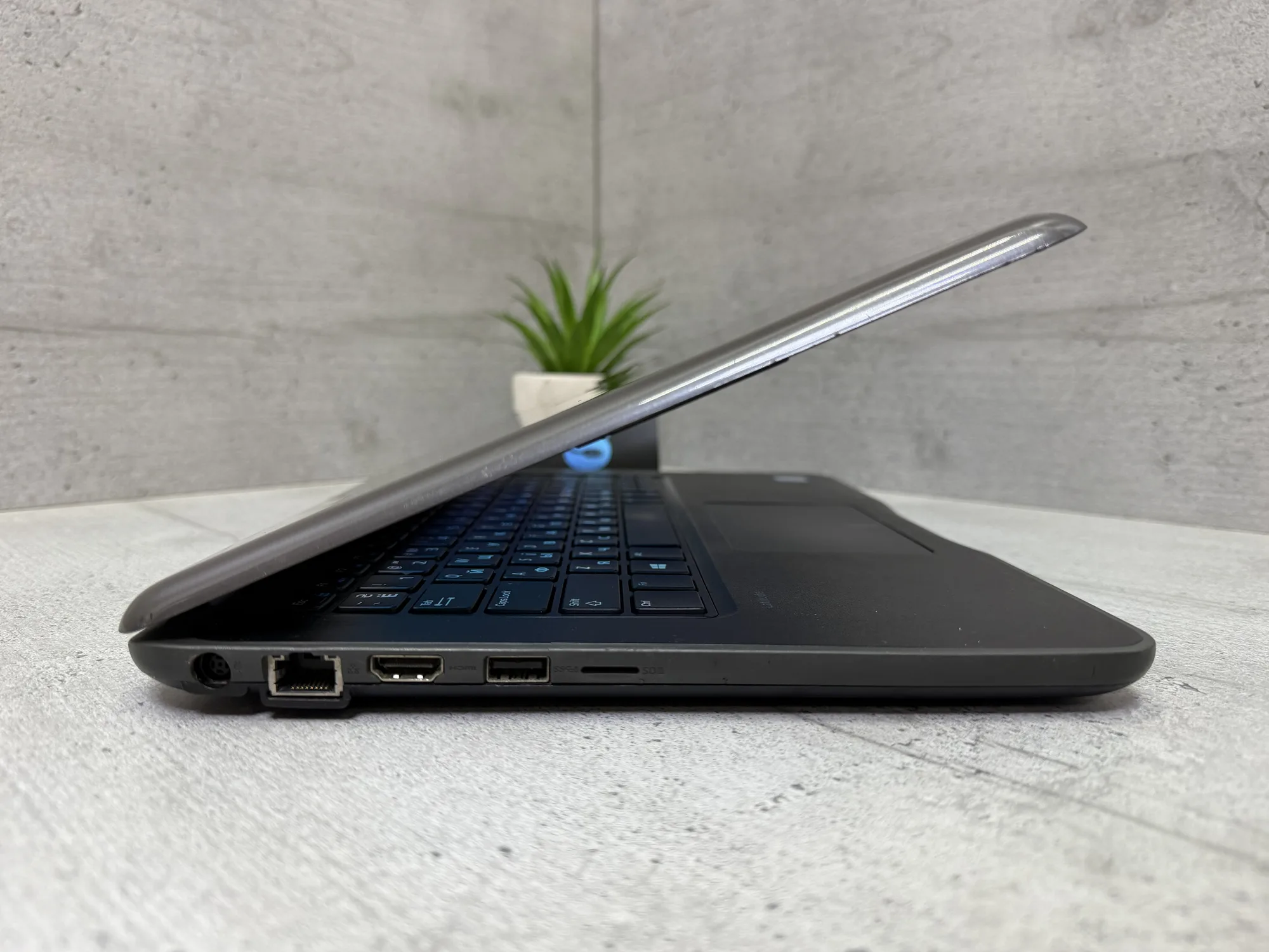 Ноутбук Dell Latitude 3380, фото 6