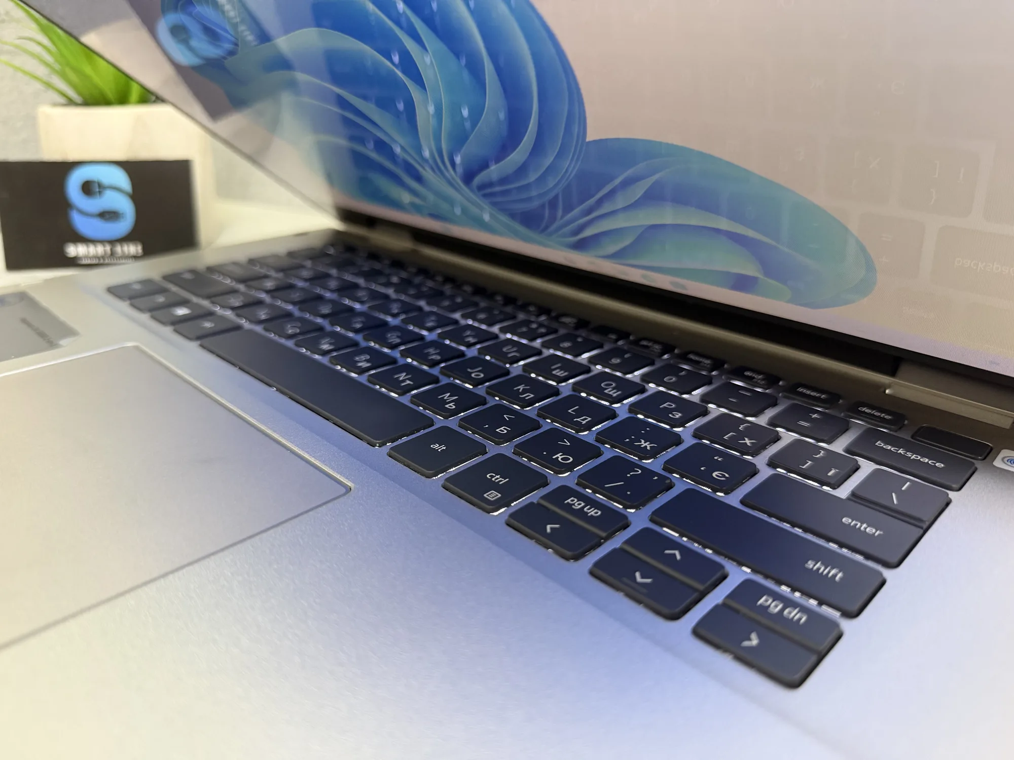 Ноутбук Dell Inspiron 5406
