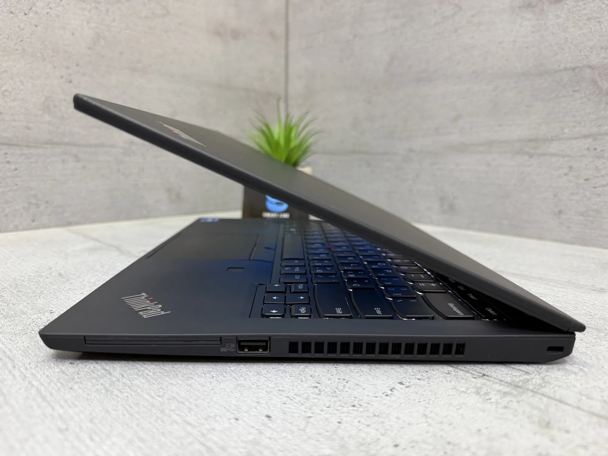 Ноутбук Lenovo T14 Gen 2, фото 6