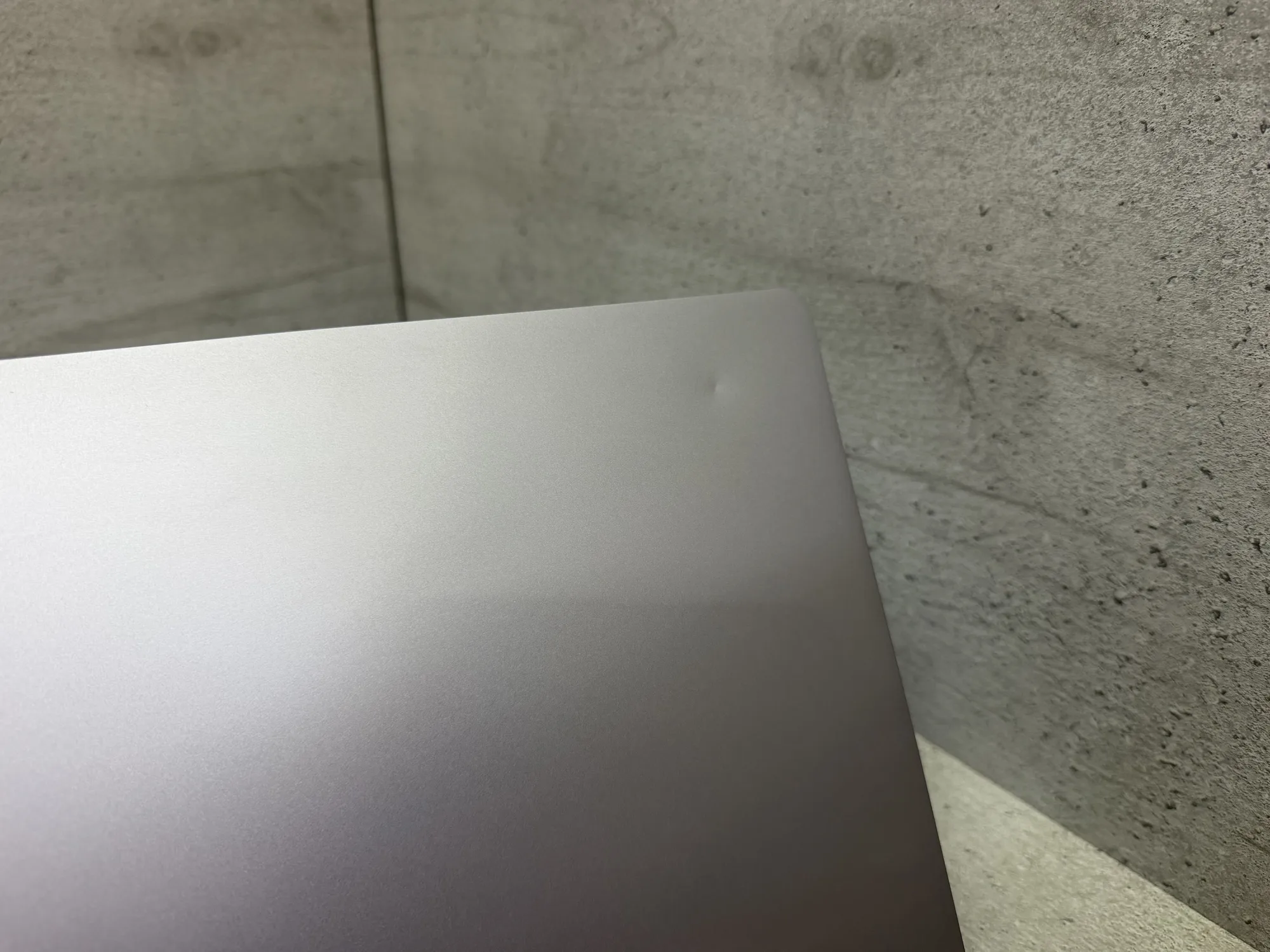 Ноутбук Asus Expertbook P5 P5405CSA
