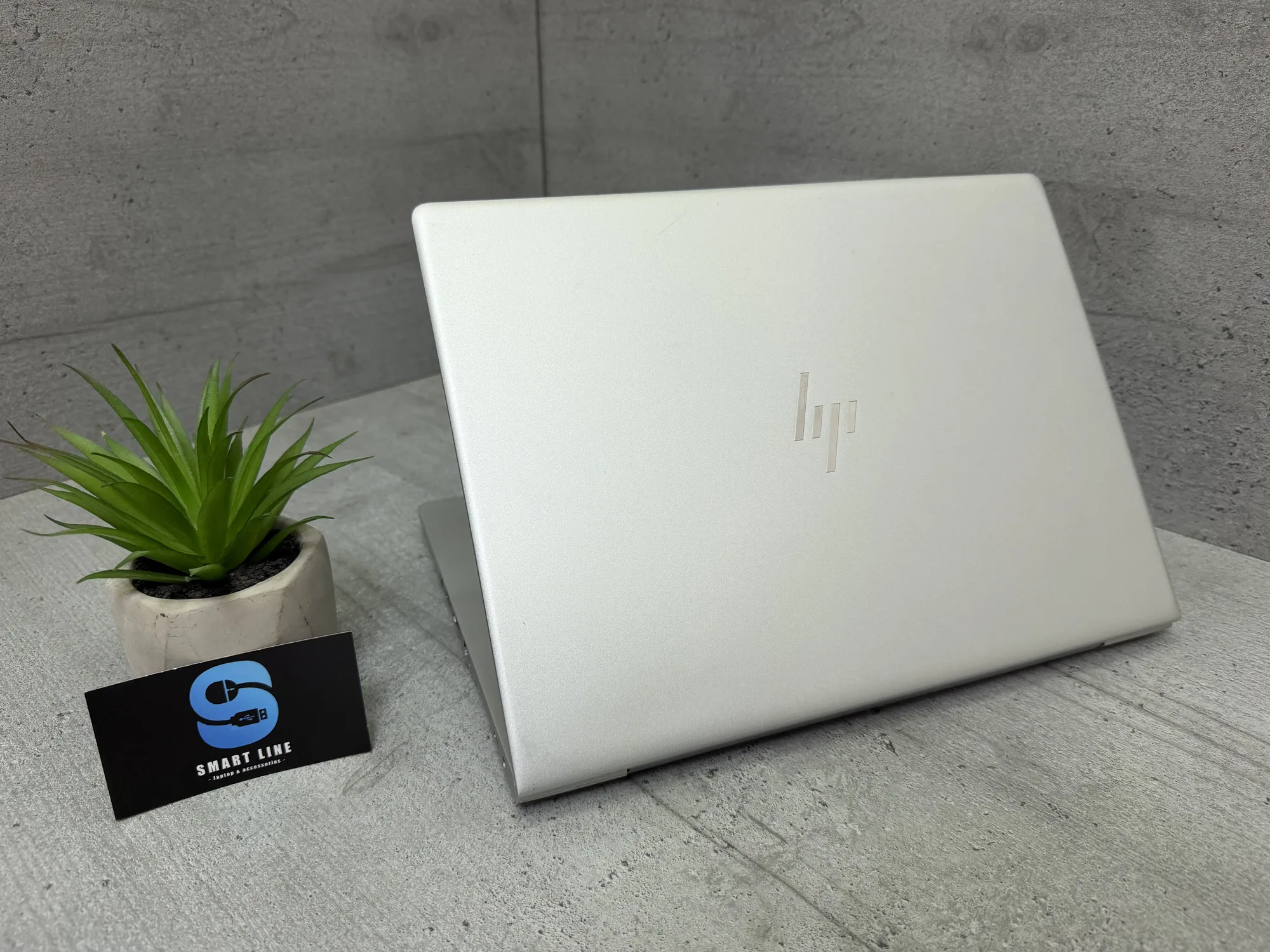 Ноутбук Hp EliteBook 830 G6, фото 7