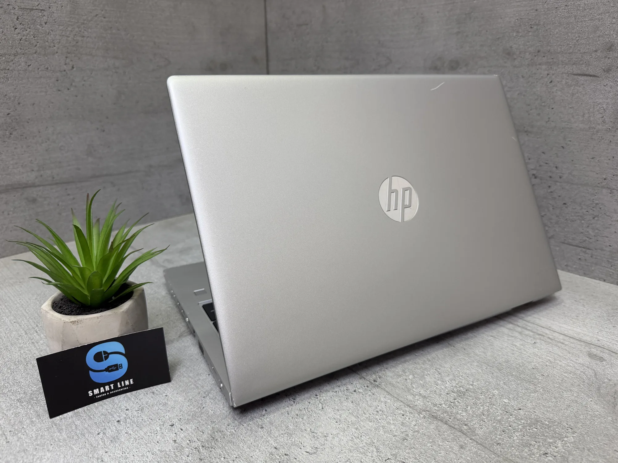 Ноутбук Hp ProBook 650 G5, фото 8