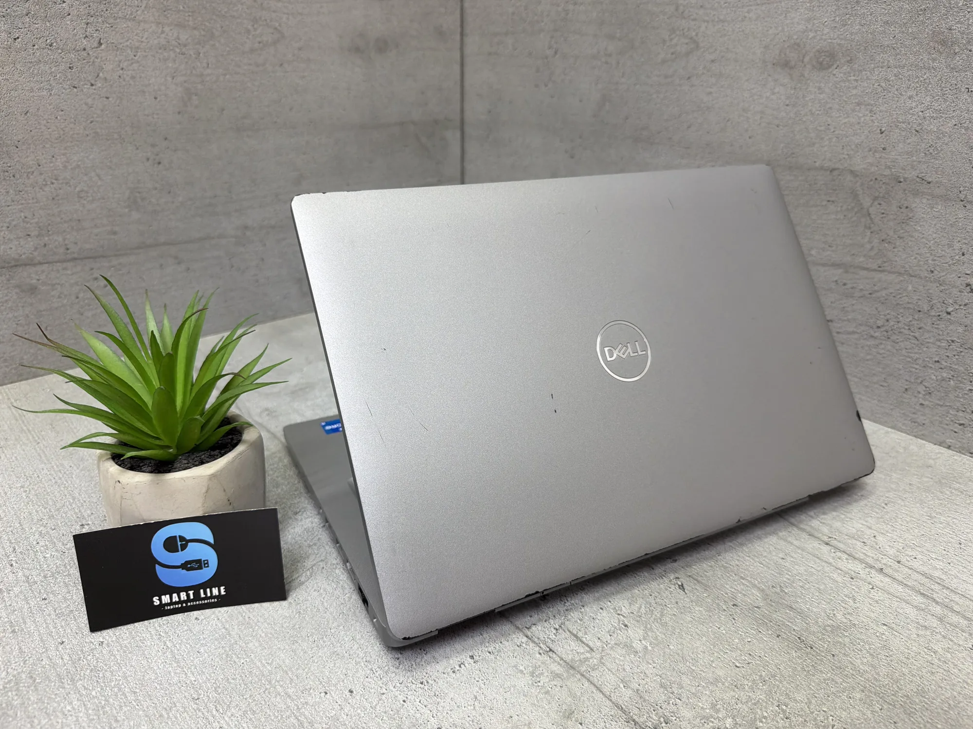 Ноутбук Dell Latitude 5420, фото 8
