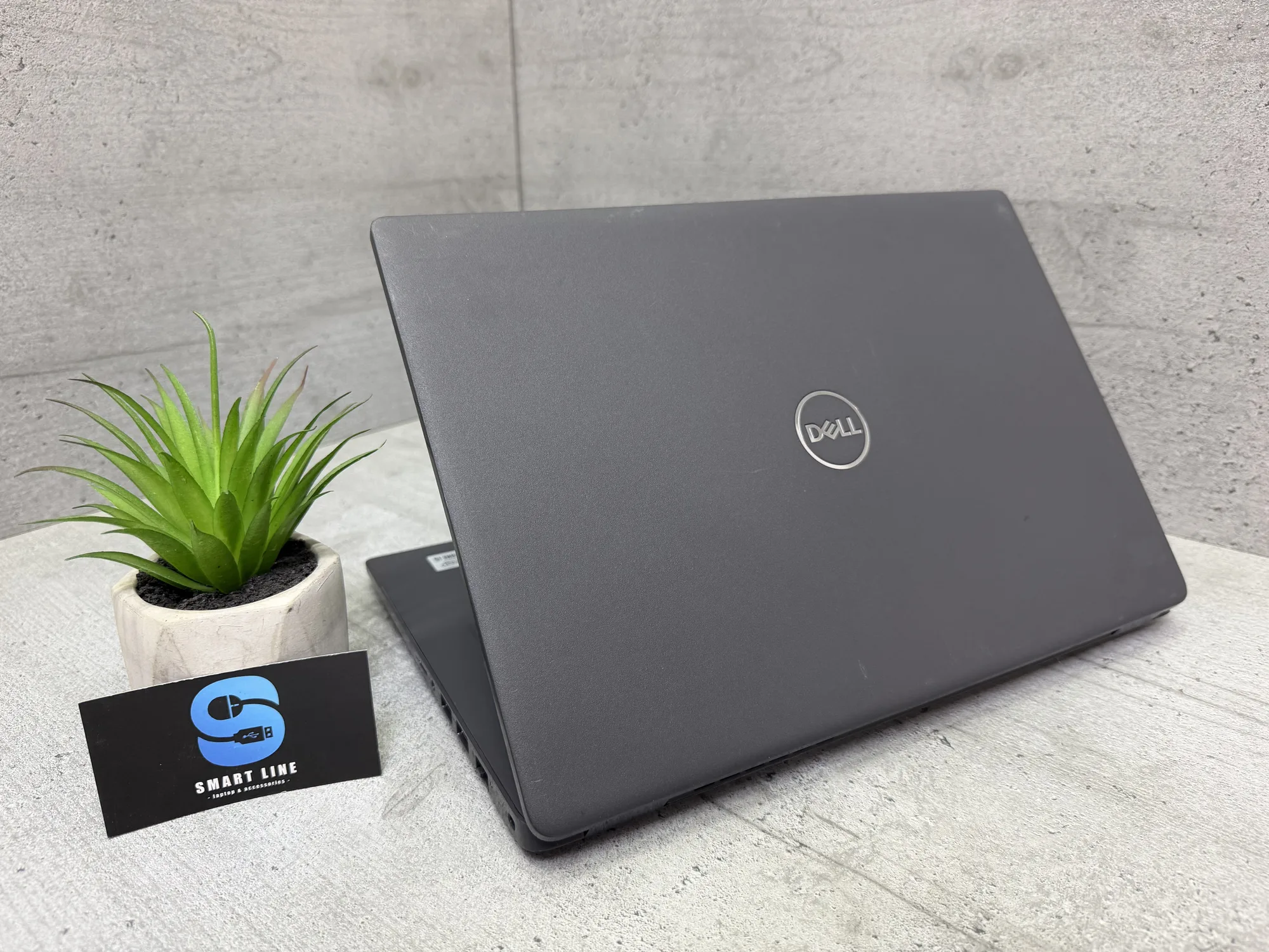 Ноутбук Dell Latitude 3410
