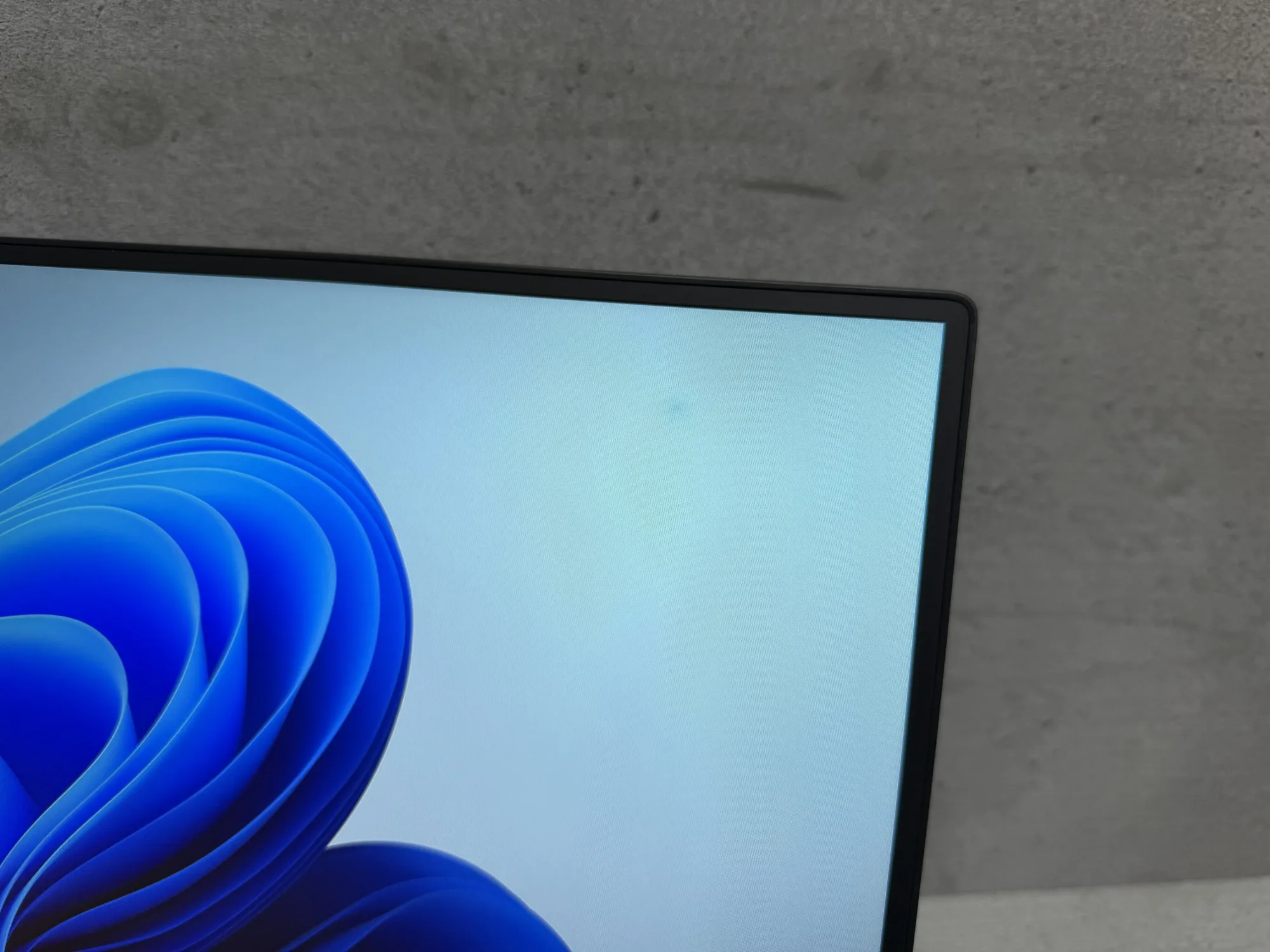 Ноутбук Dell Precision 5520