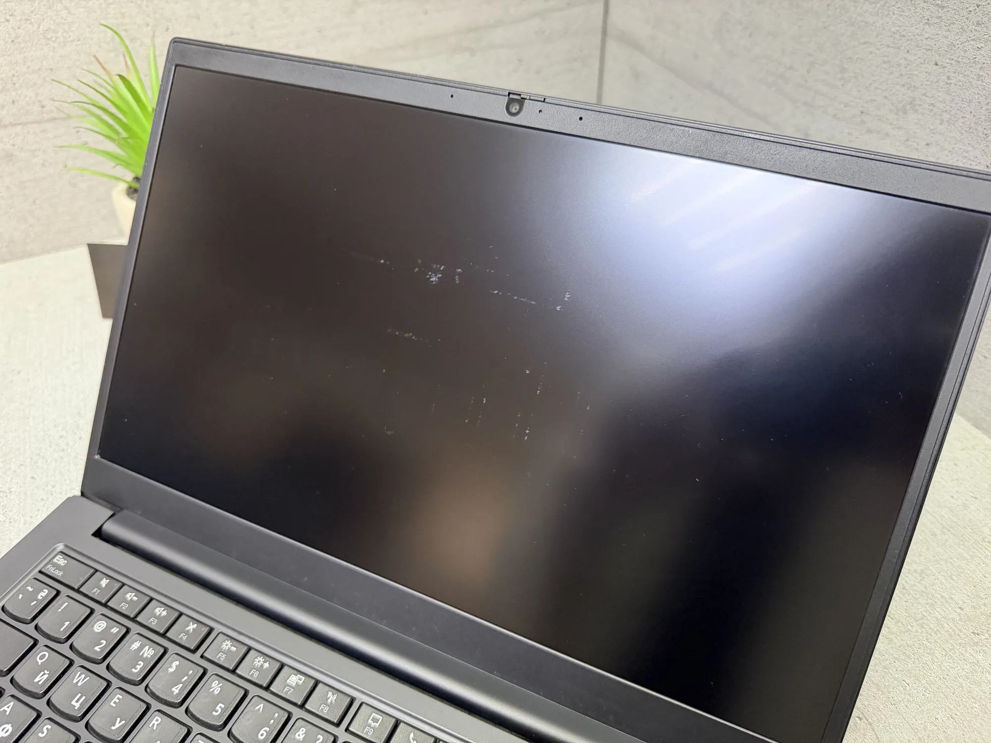 Ноутбук Lenovo ThinkPad E14 Gen 3, фото 8