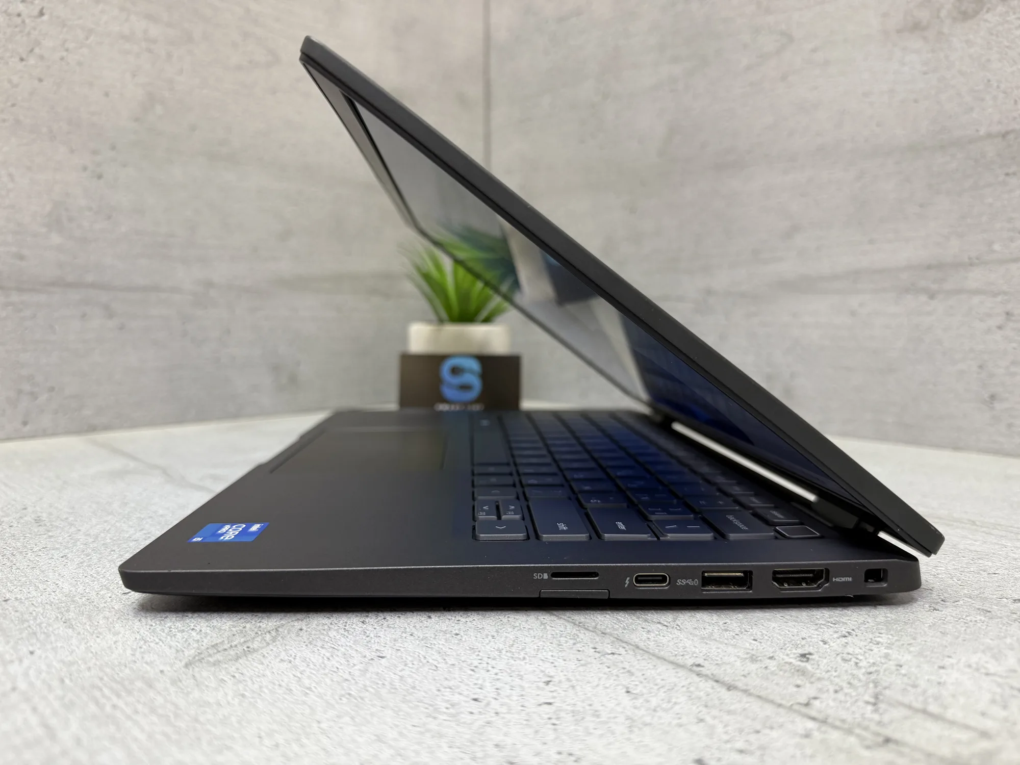 Ноутбук Dell Latitude 7420, фото 6