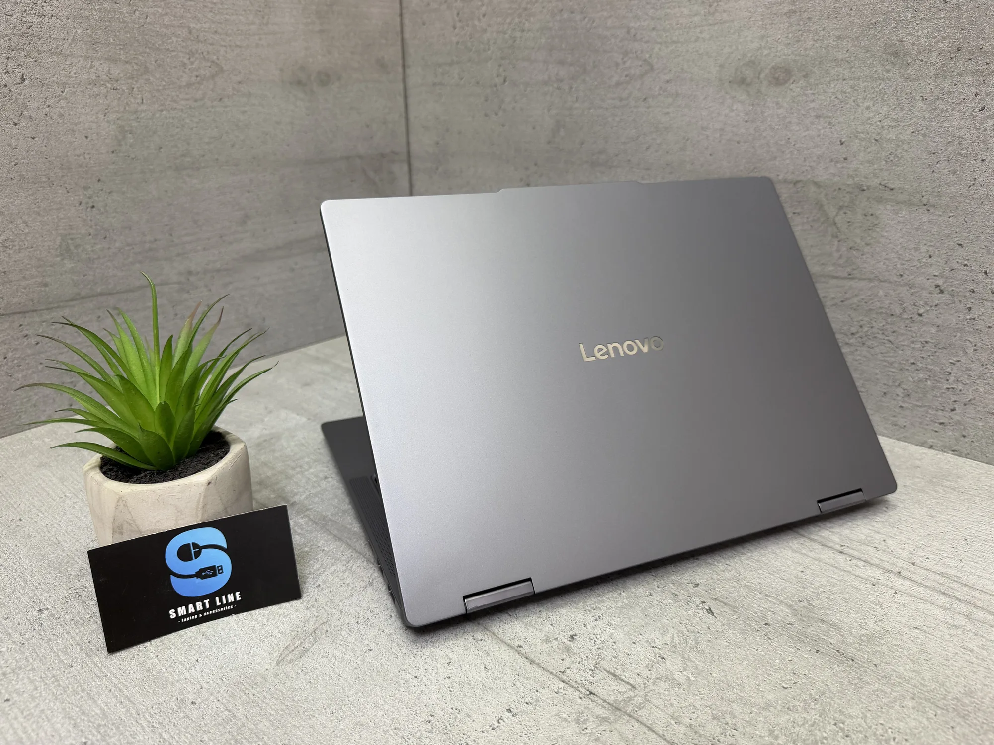 Ноутбук Lenovo IdeaPad 5 14Q8X9, фото 8