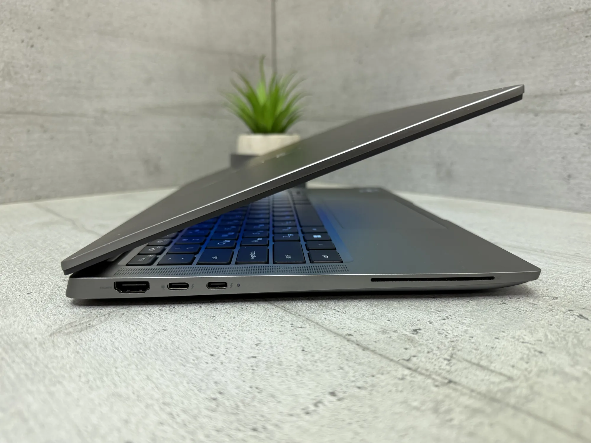 Ноутбук Dell Latitude 7340, фото 7