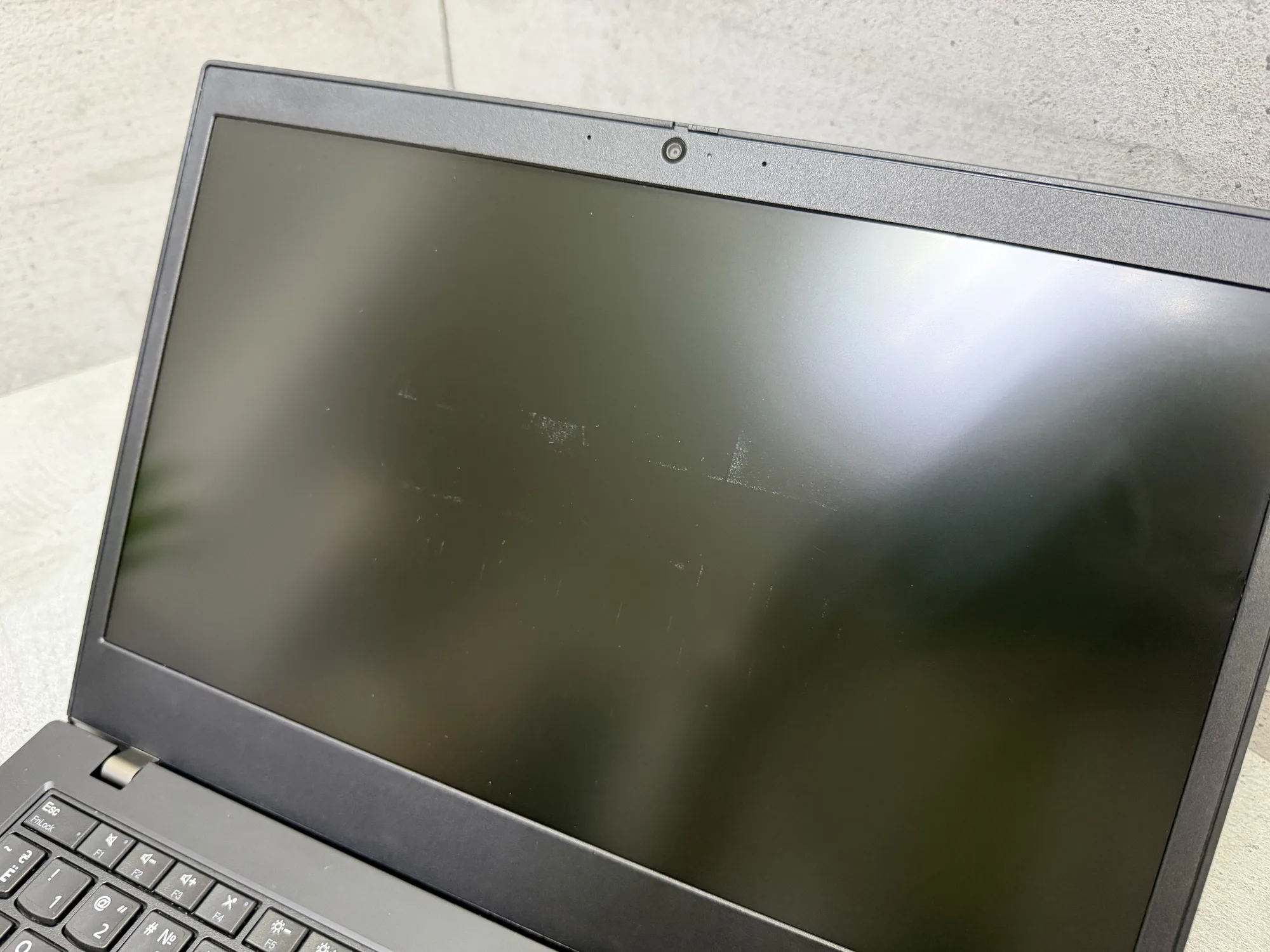 Ноутбук Lenovo ThinkPad L14 Gen 1 256 SSD, фото 8