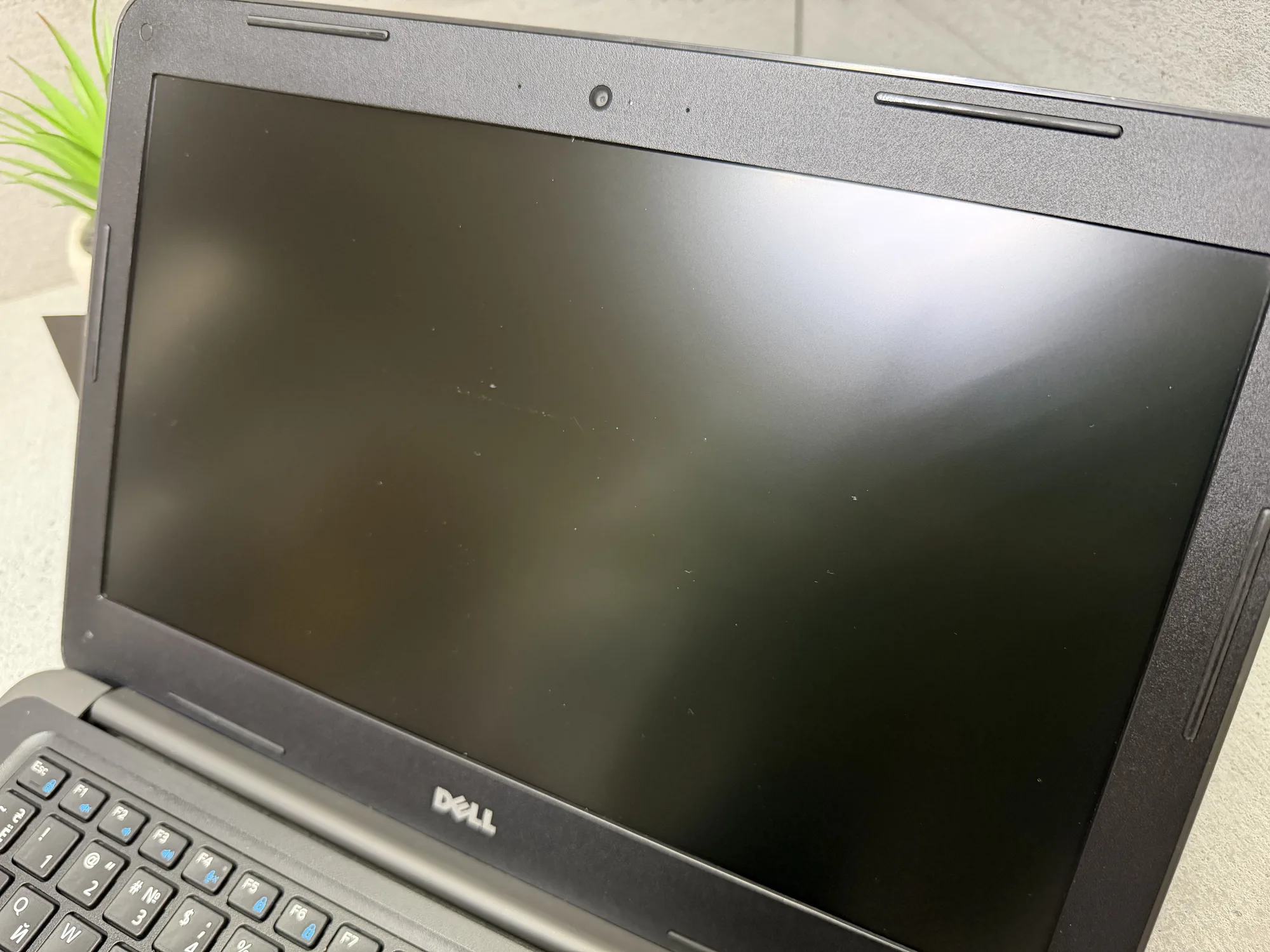Ноутбук Dell Latitude 3380, фото 8