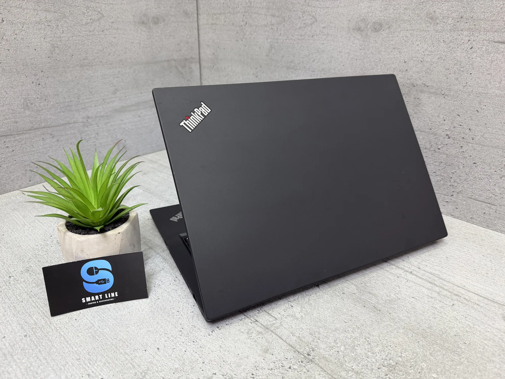 Ноутбук Lenovo ThinkPad T14 Gen 1