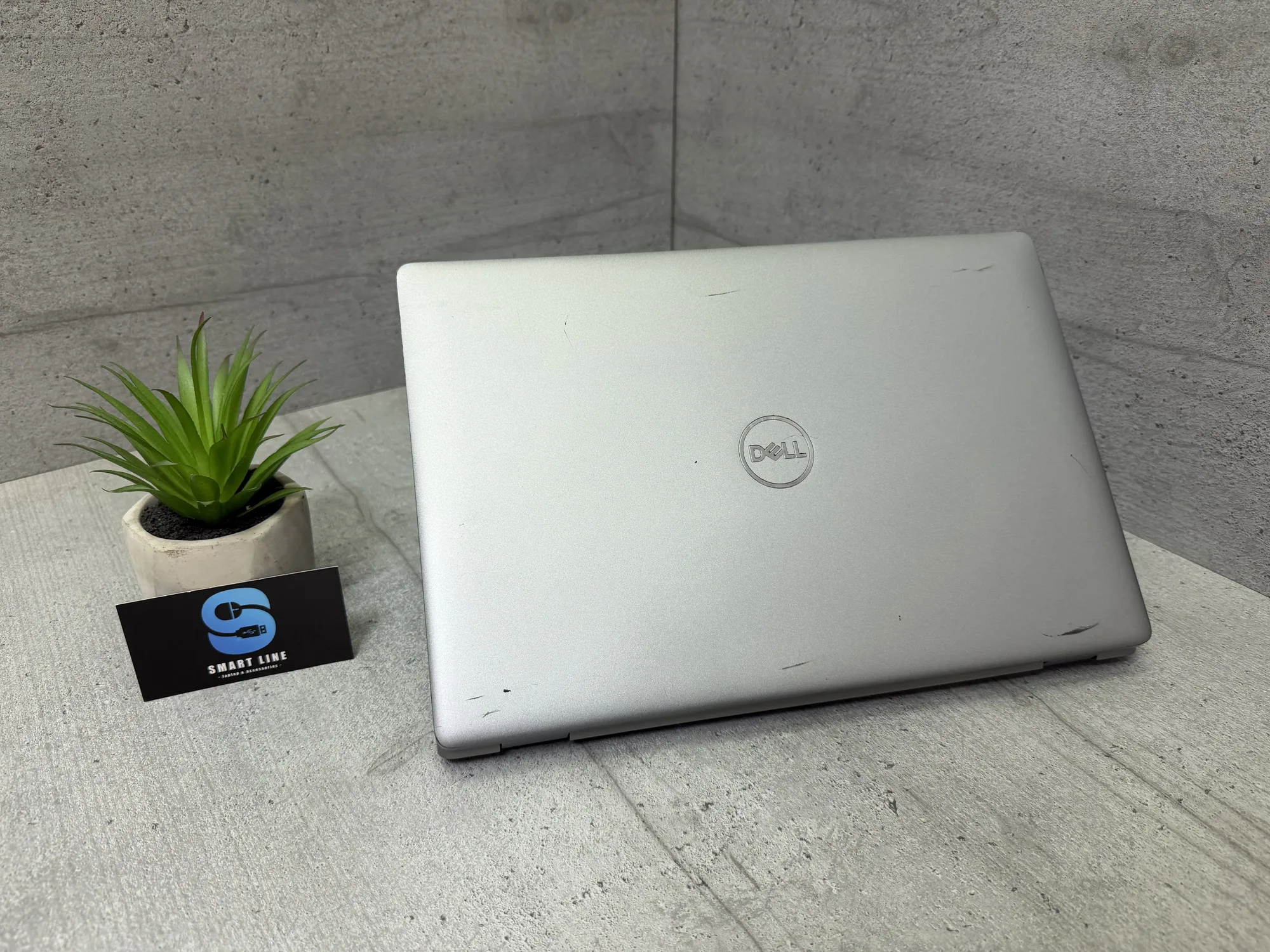 Ноутбук Dell Latitude 5410, фото 7