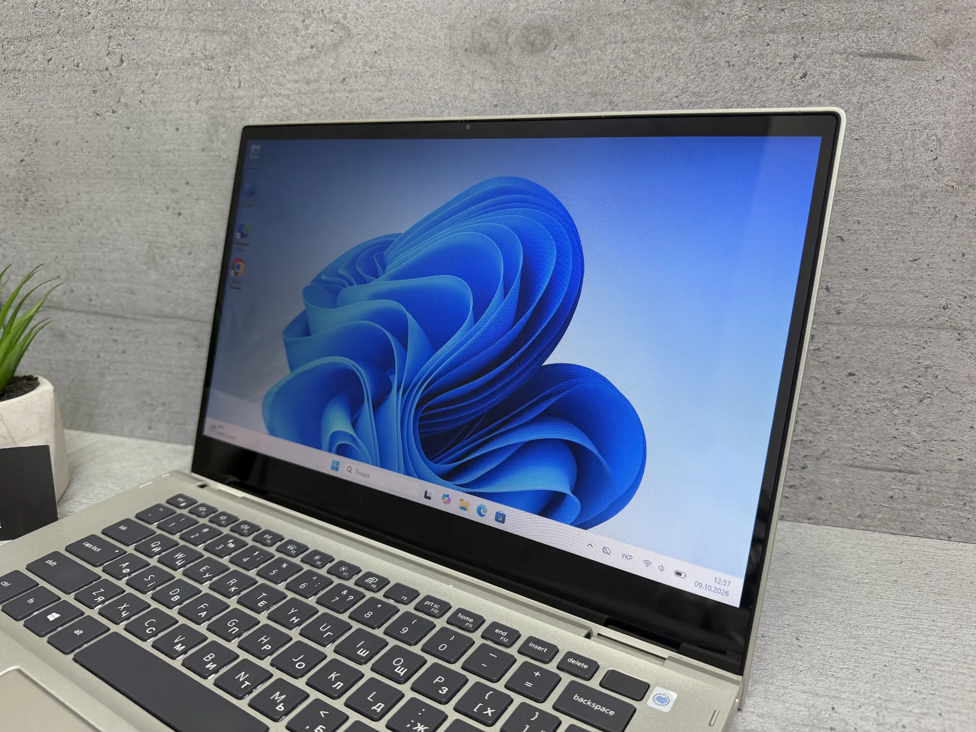 Ноутбук Dell Inspiron 5406