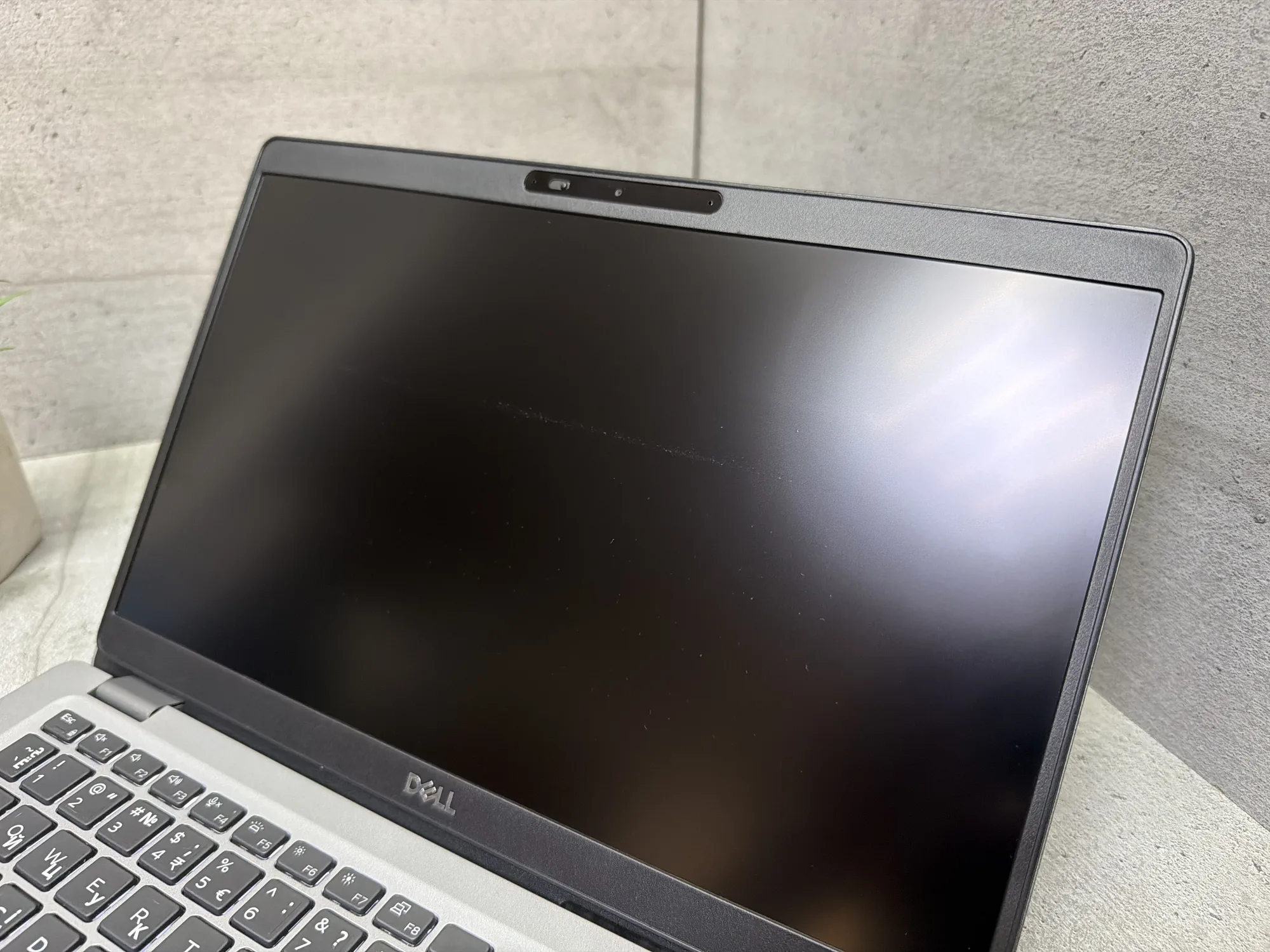 Ноутбук Dell Latitude 5310, фото 9