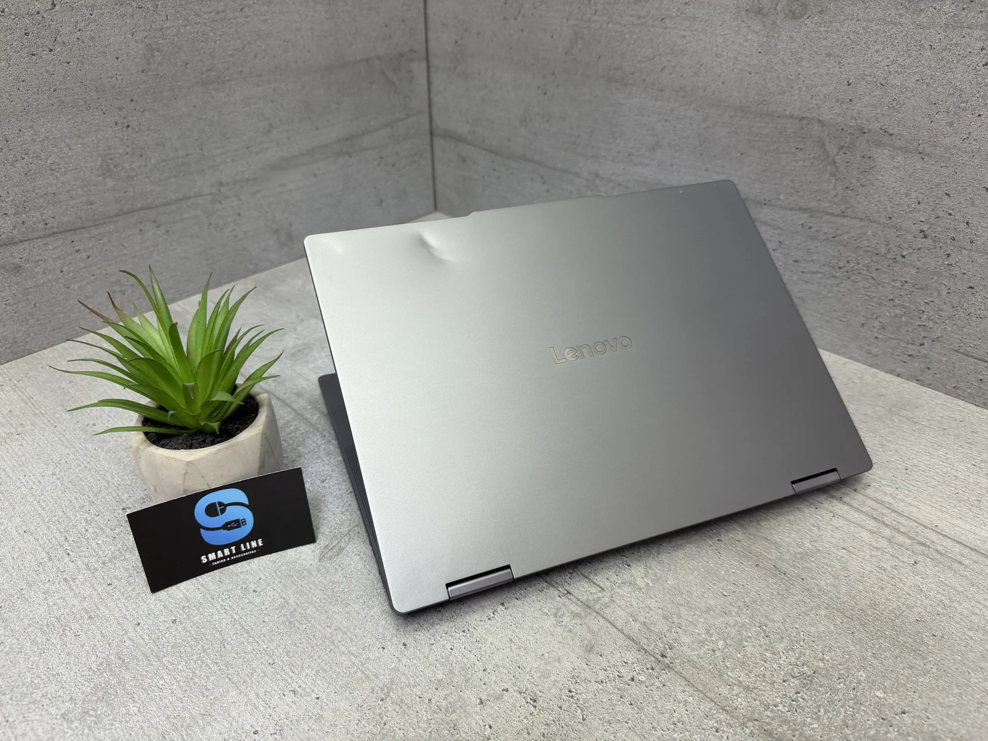 Ноутбук Lenovo IdeaPad 5 14Q8X9