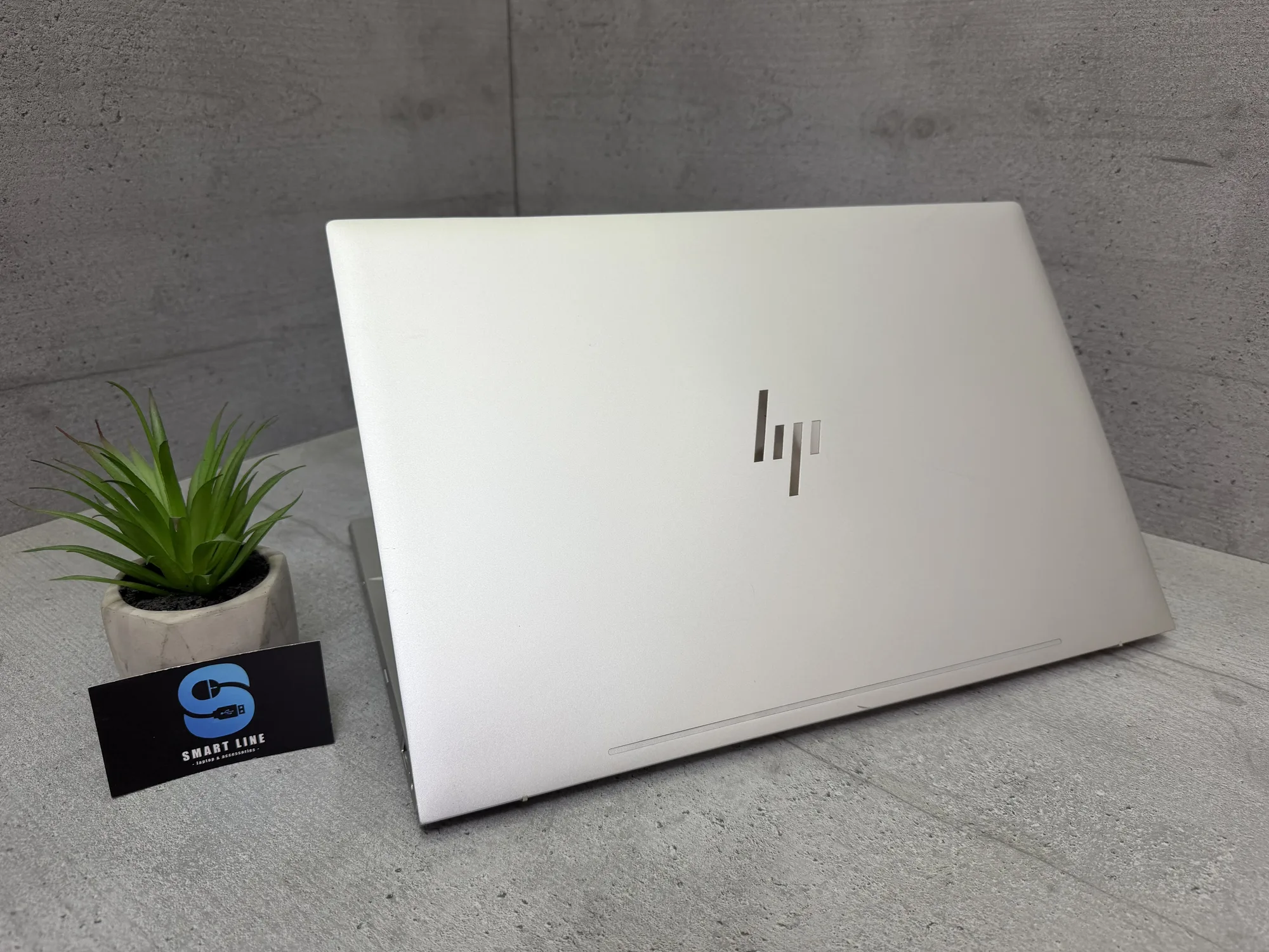 Ноутбук Hp Envy 17-CE