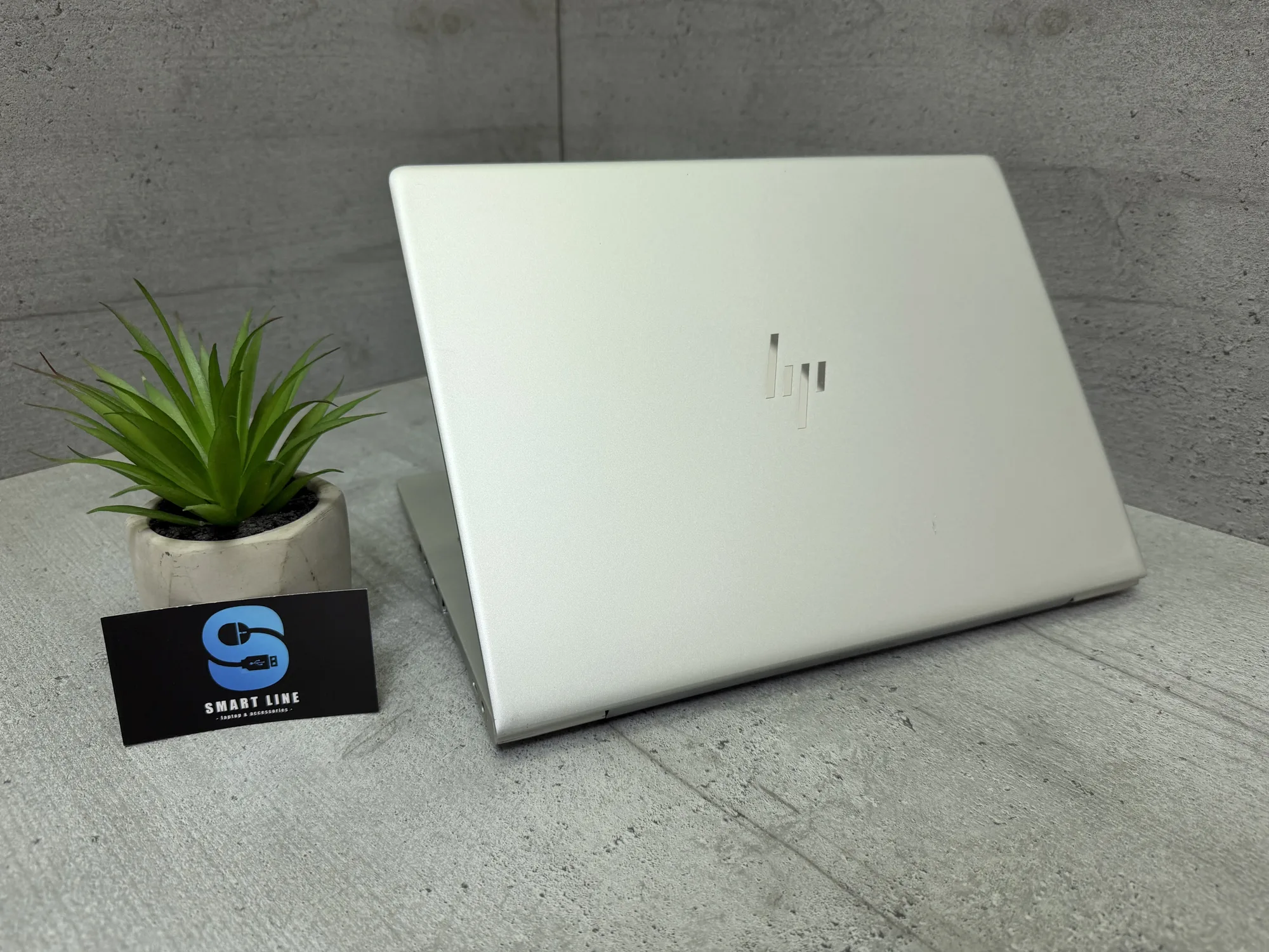 Ноутбук Hp EliteBook 830 G6, фото 7