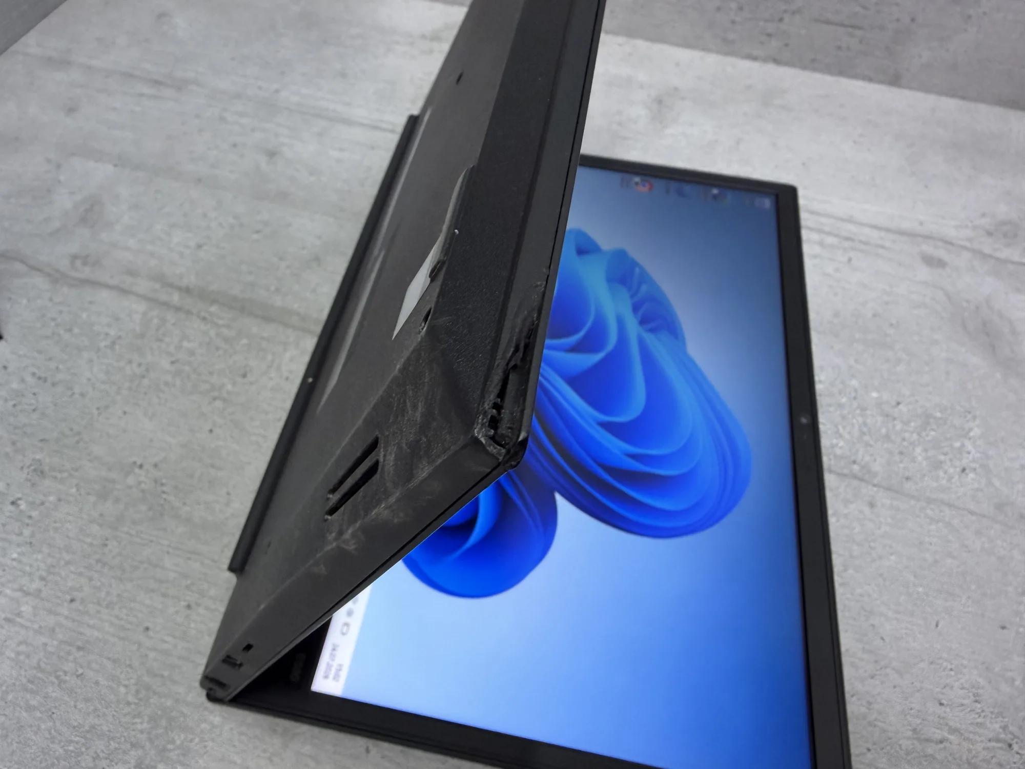 Ноутбук Lenovo ThinkPad E580, фото 8