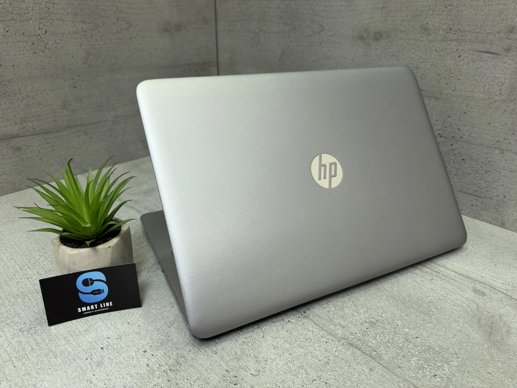 Ноутбук Hp EliteBook 850 G3