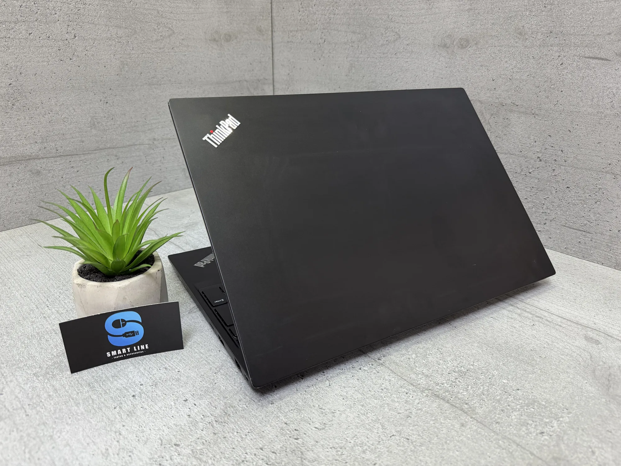 Ноутбук Lenovo ThinkPad E580, фото 7