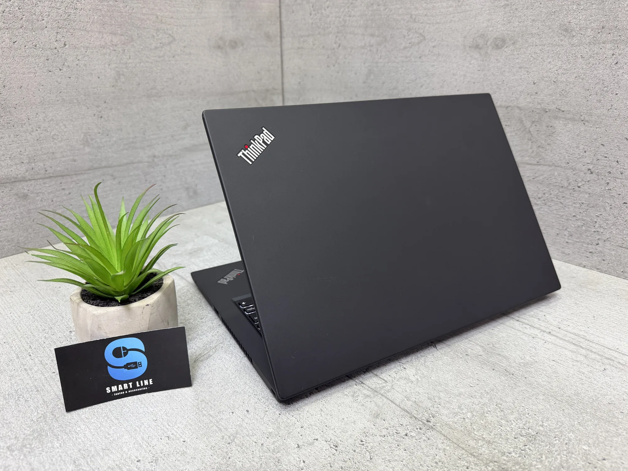 Ноутбук Lenovo T14 Gen 2, фото 8