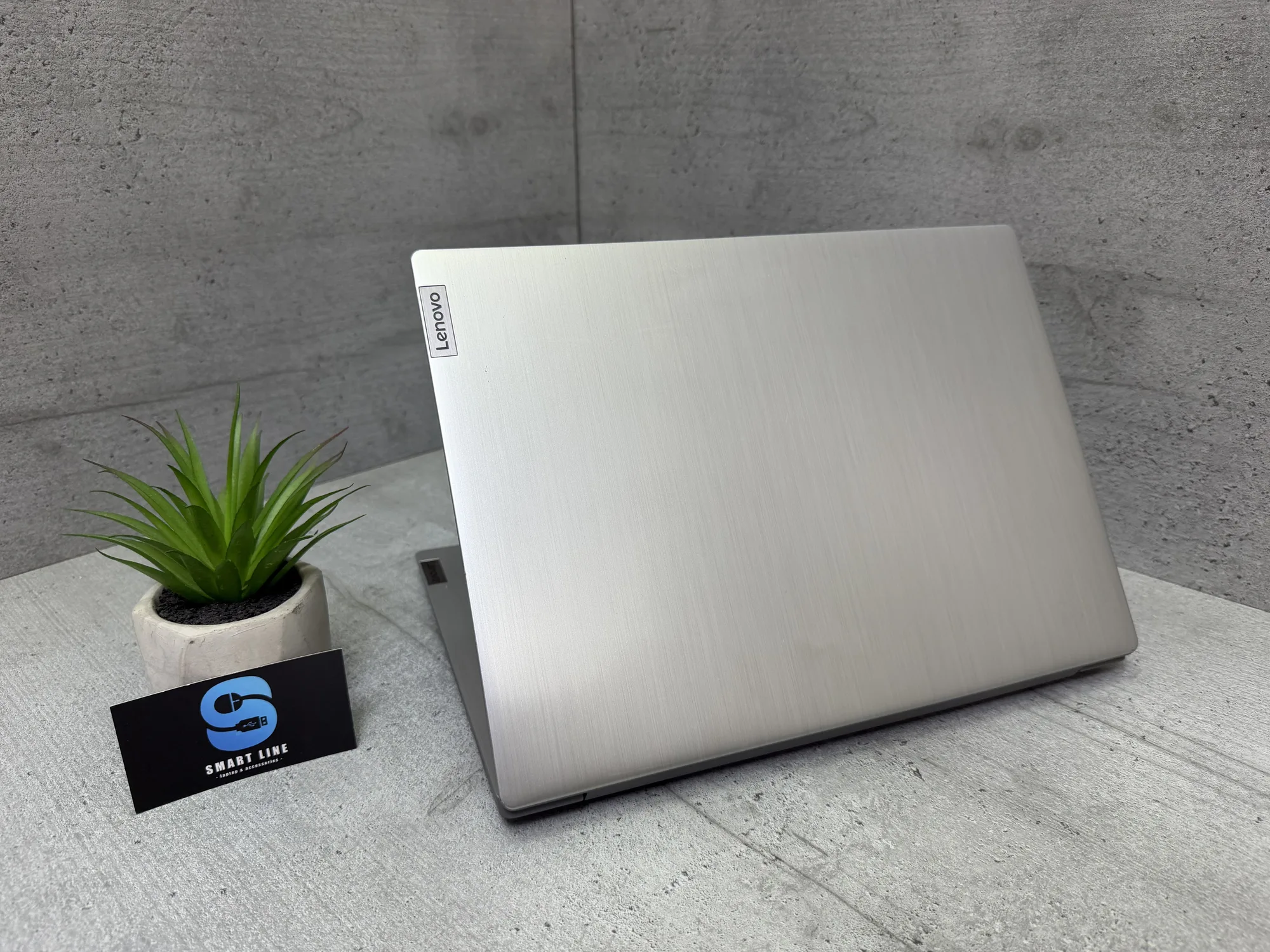 Ноутбук Lenovo IdeaPad 3 14ARE05