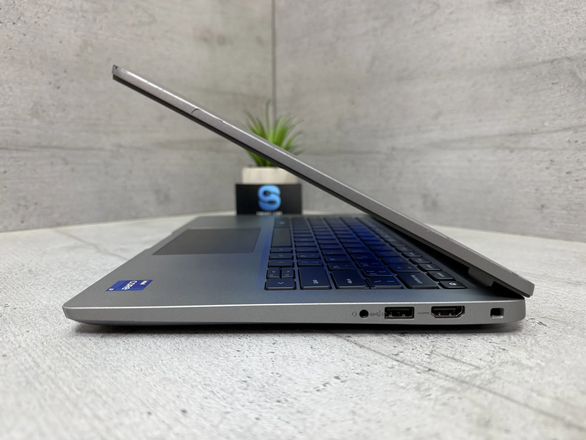 Ноутбук Dell Latitude 5440, фото 6
