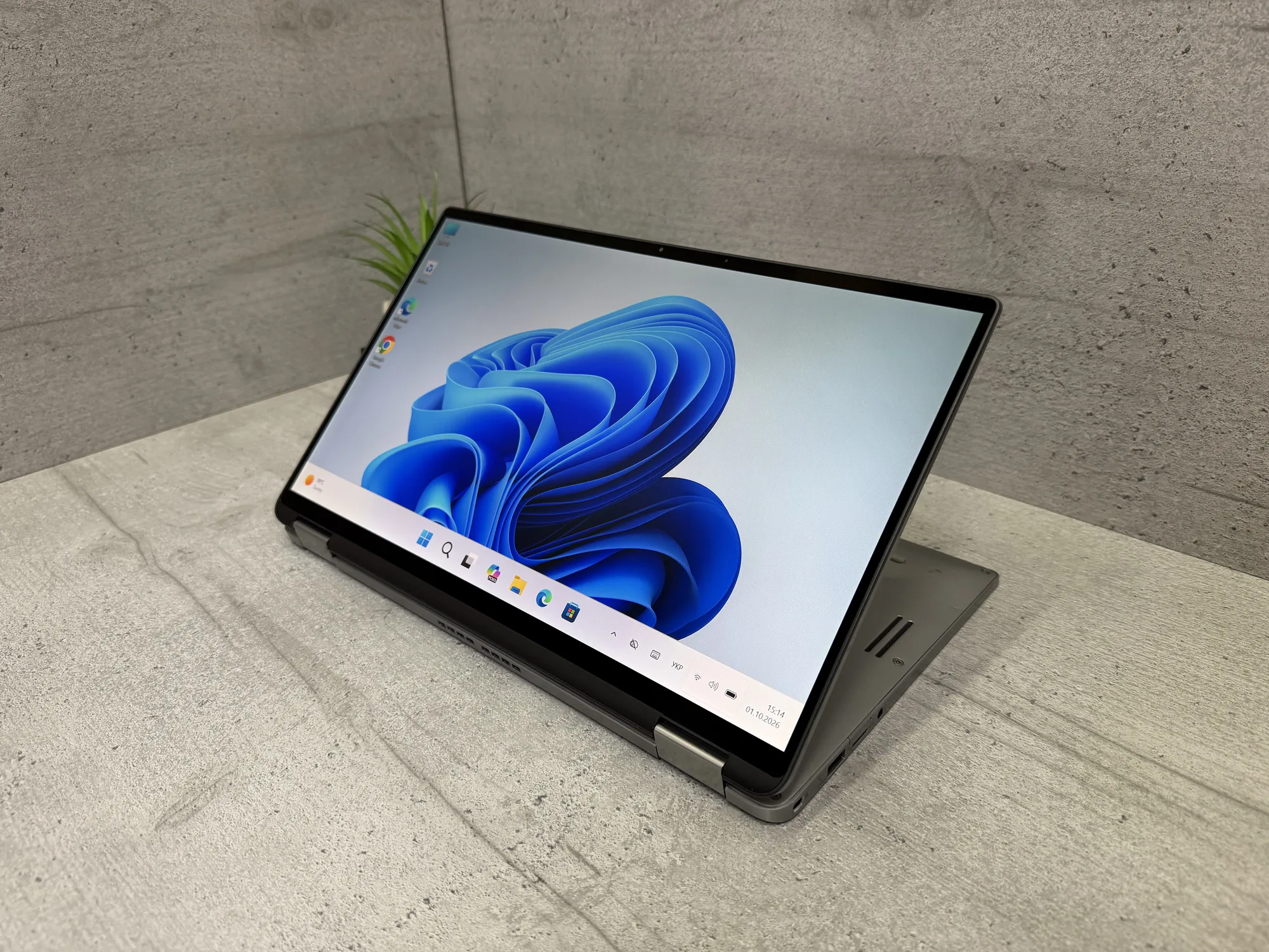 Ноутбук Dell Latitude 7400 2in1, фото 6