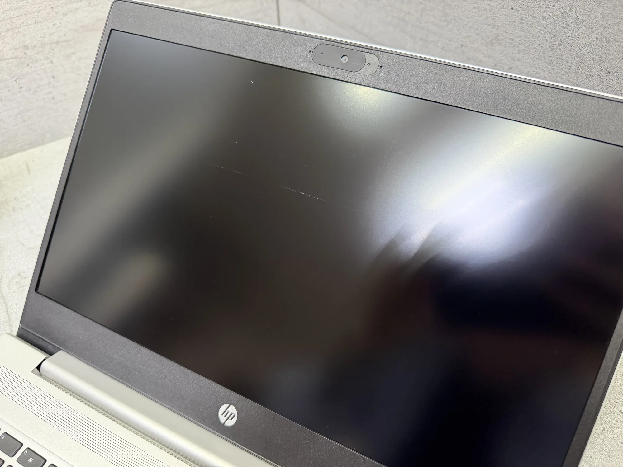 Ноутбук Hp ProBook 445 G7 8